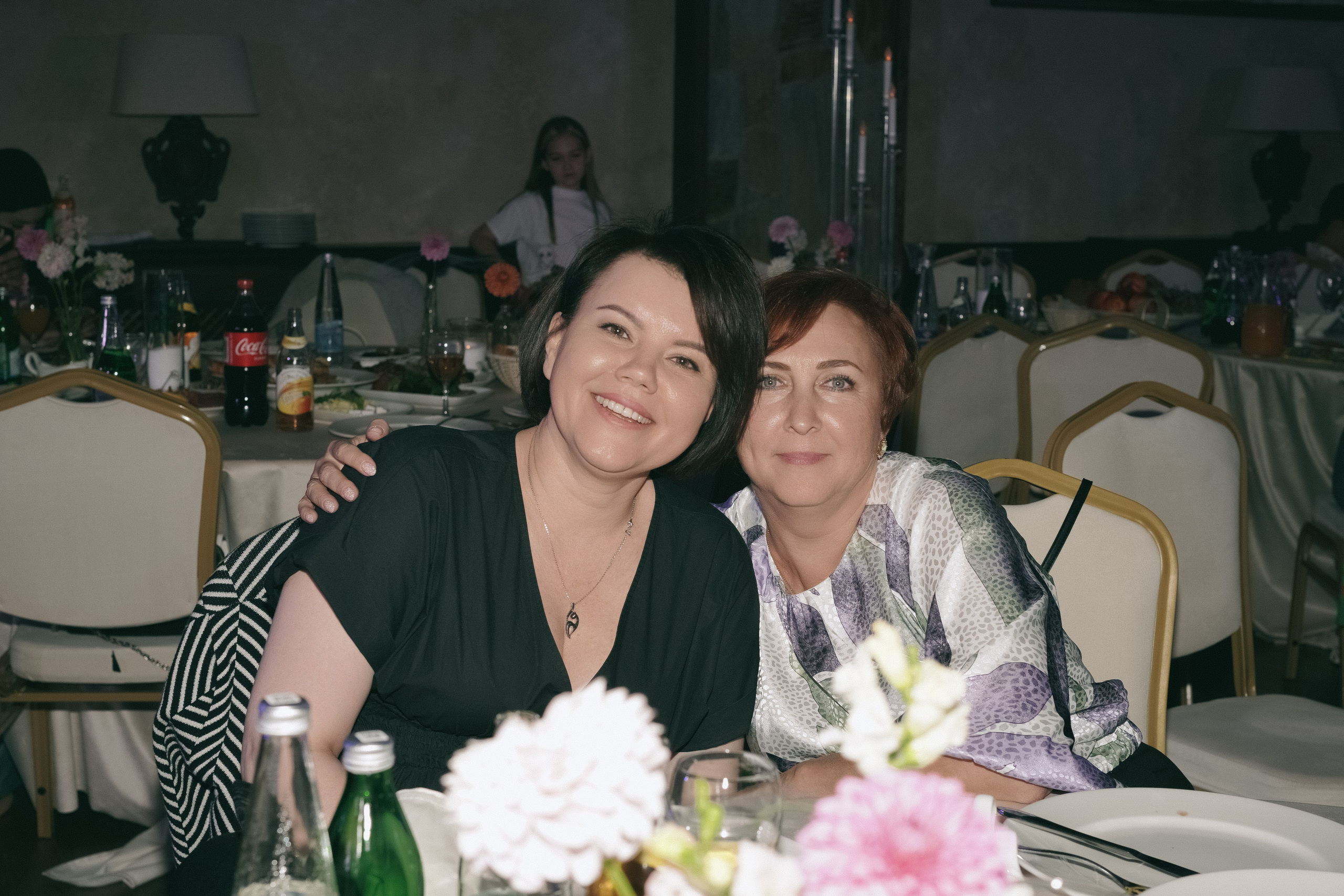 Семейное Солнце. Свадебный и семейный фотограф Афанасьева Анна в Кисловодске