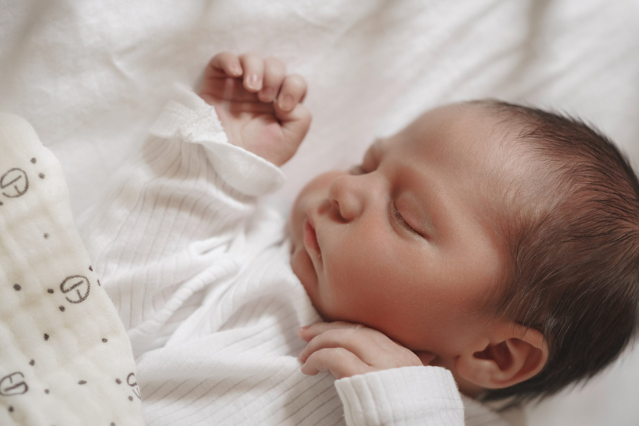 Выписка. Свадебный и семейный фотограф Афанасьева Анна в Кисловодске