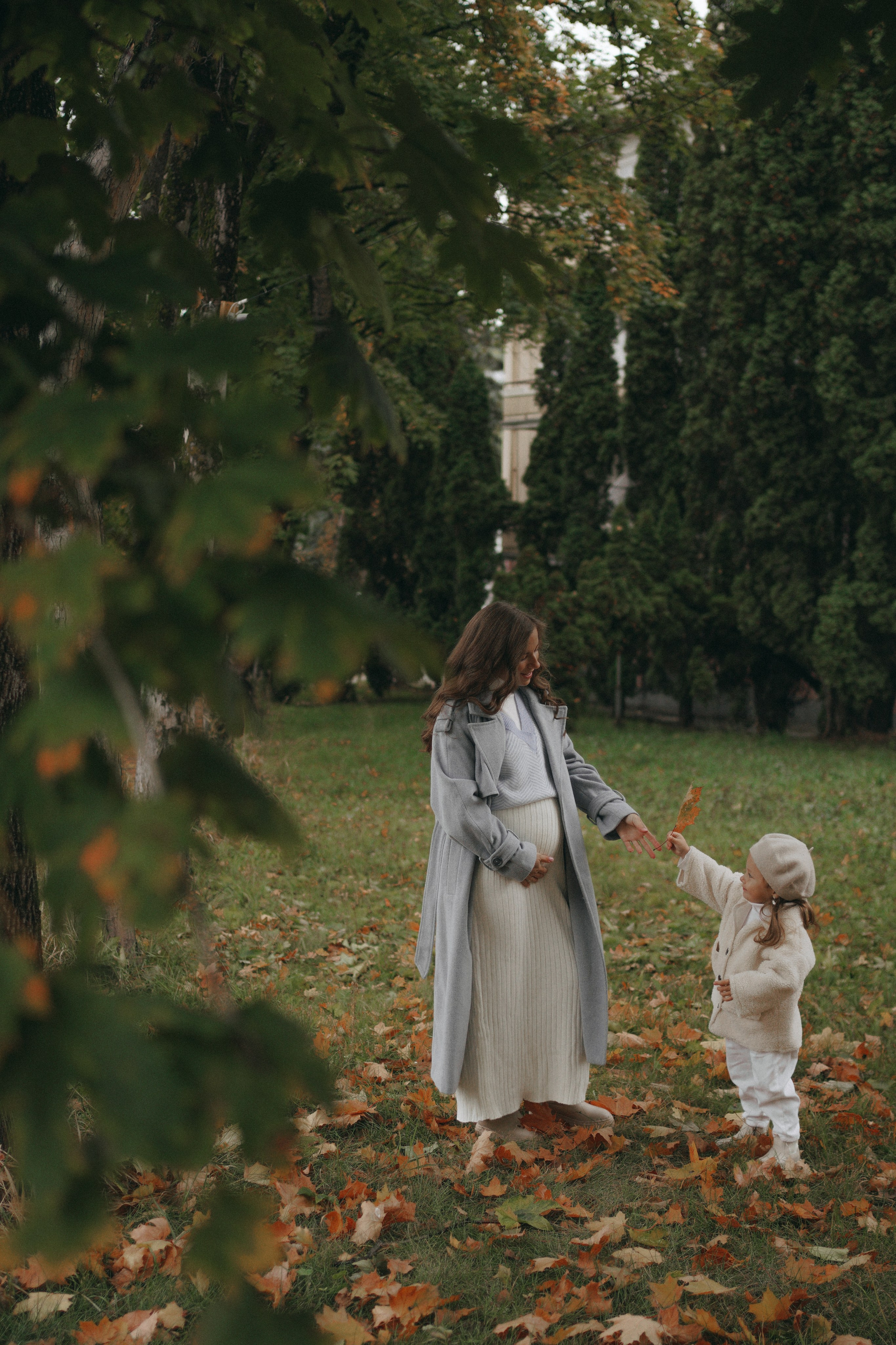 Лучи Любви. Свадебный и семейный фотограф Афанасьева Анна в Кисловодске
