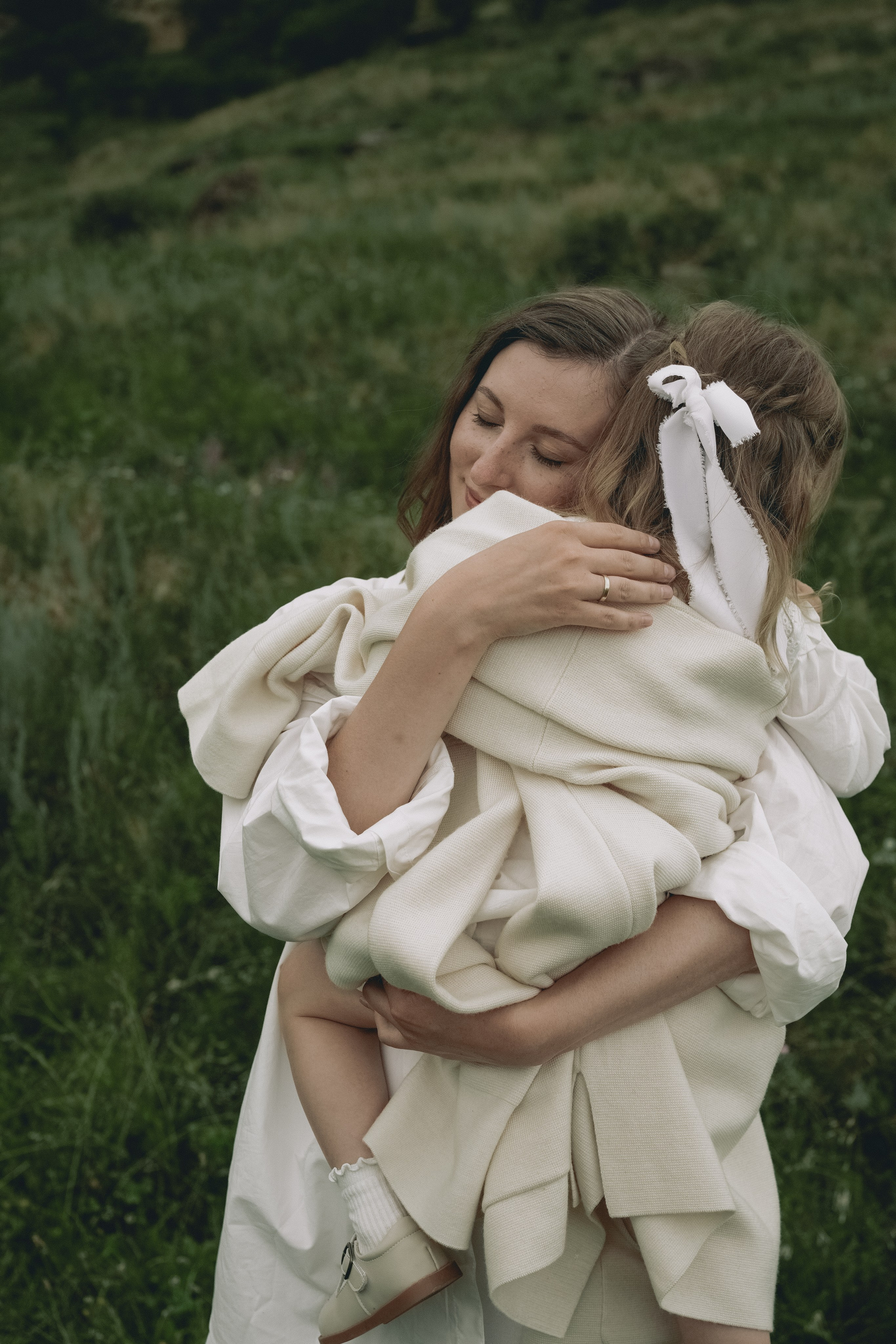 Прогулка в Кисловодске. Свадебный и семейный фотограф Афанасьева Анна в Кисловодске