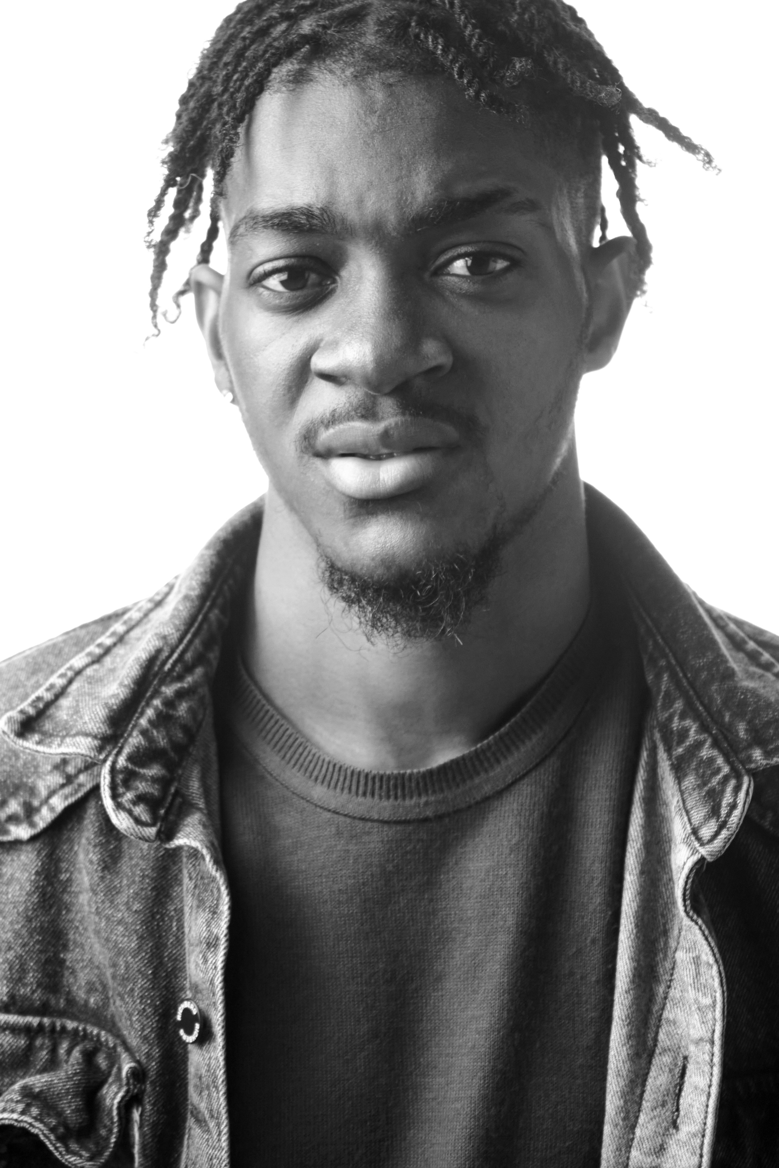 Индивидуальная. Профессиональный фотограф Светлана Рыбка