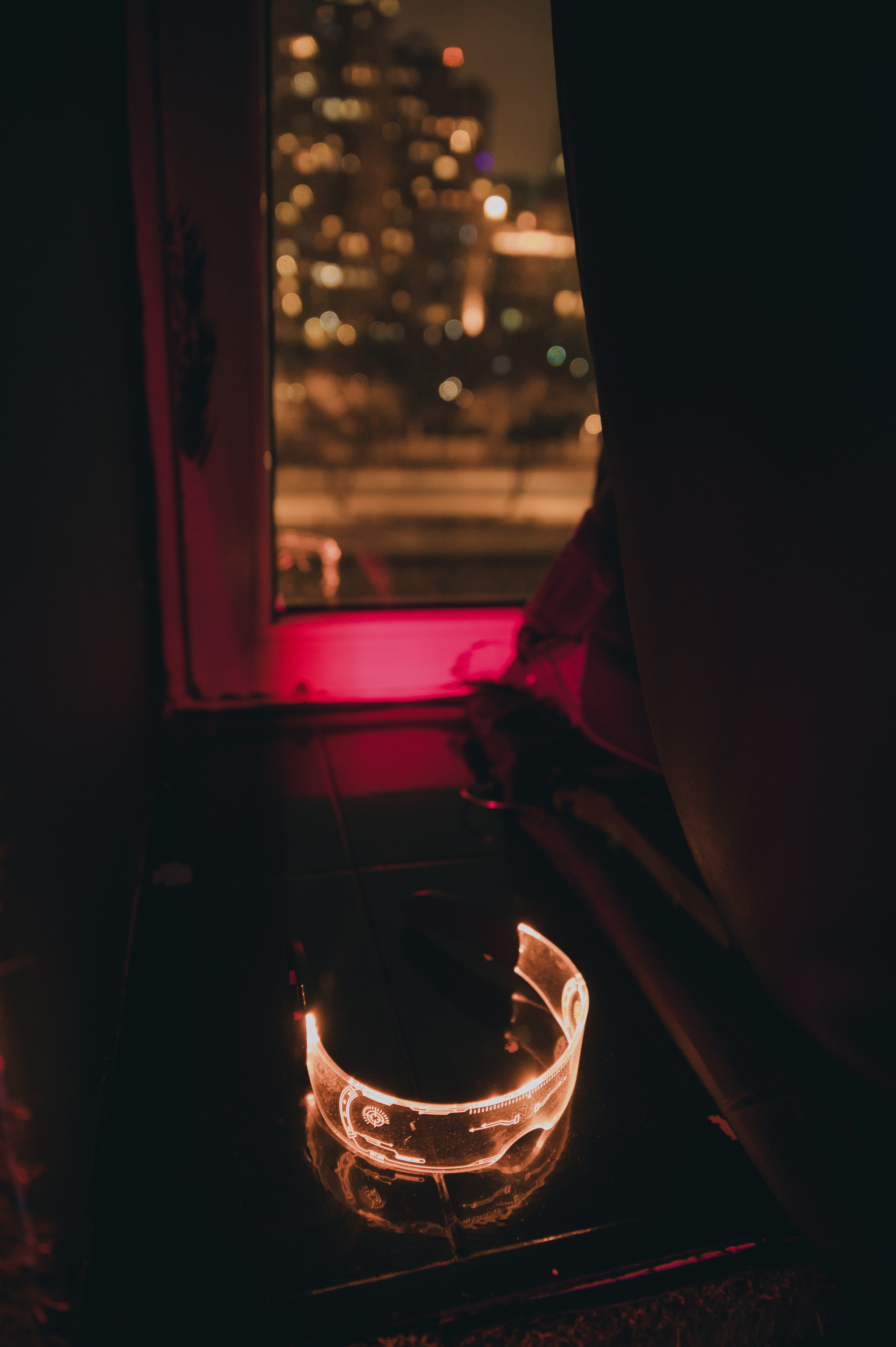 BURNING MAN. Свадебный и портретный фотограф в Москве Жердев Даниил