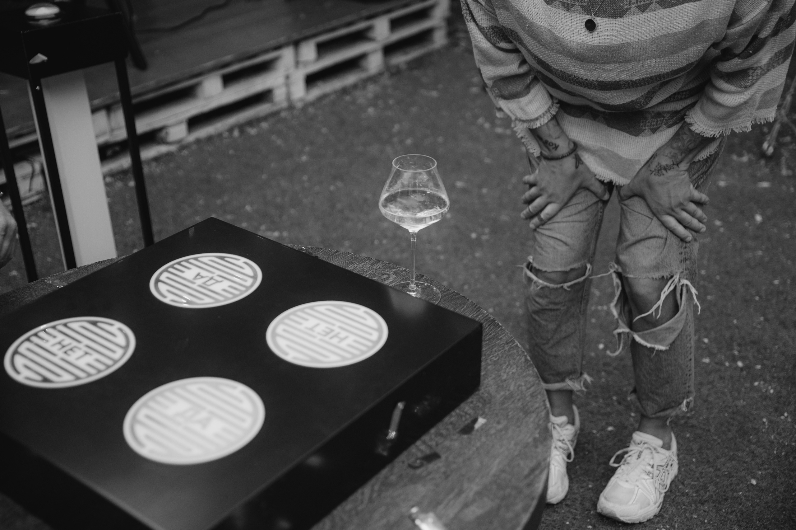 Корпоратив. Свадебный и портретный фотограф в Москве Жердев Даниил