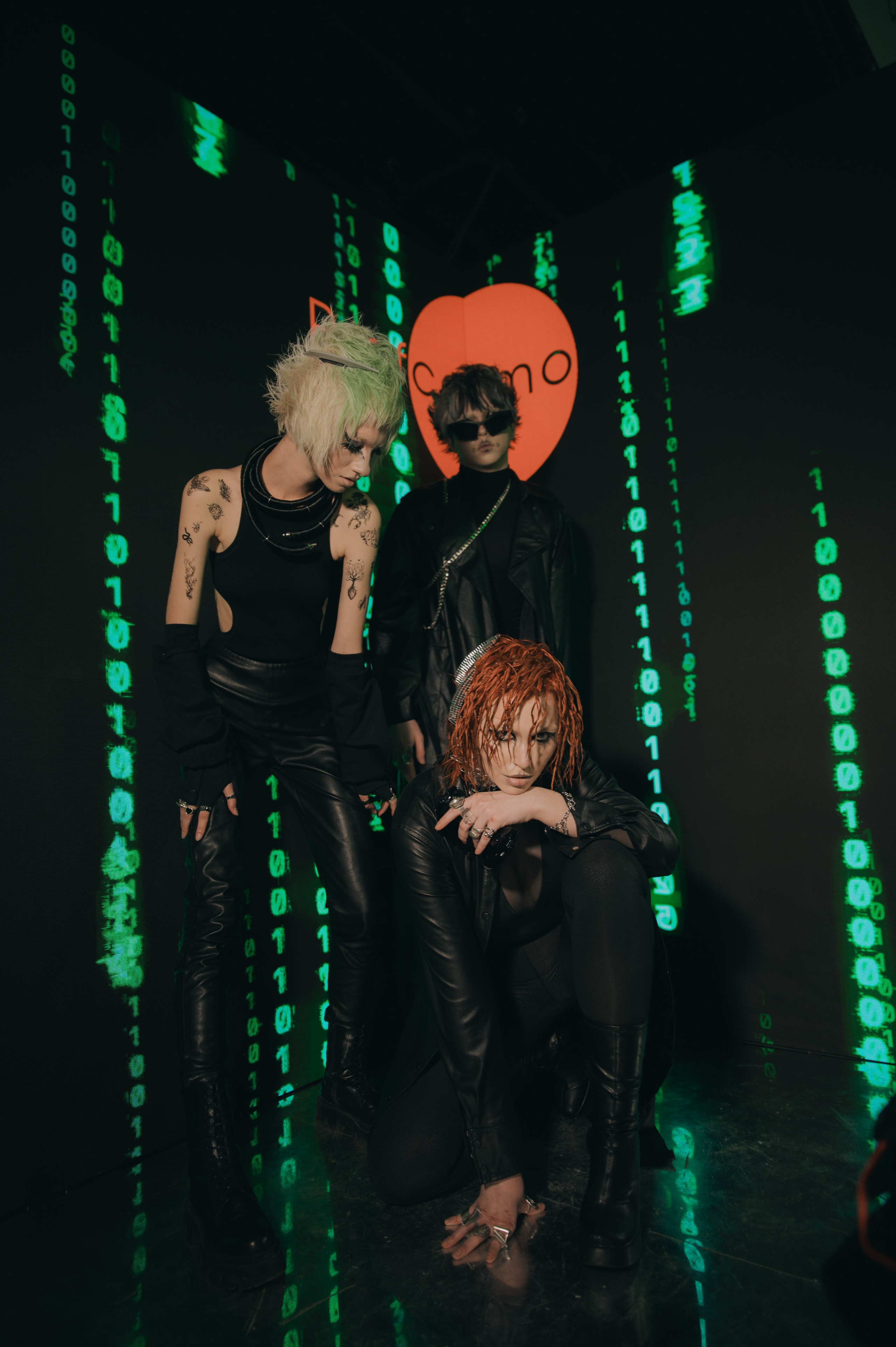 BeautyDayForHair. Свадебный и портретный фотограф в Москве Жердев Даниил