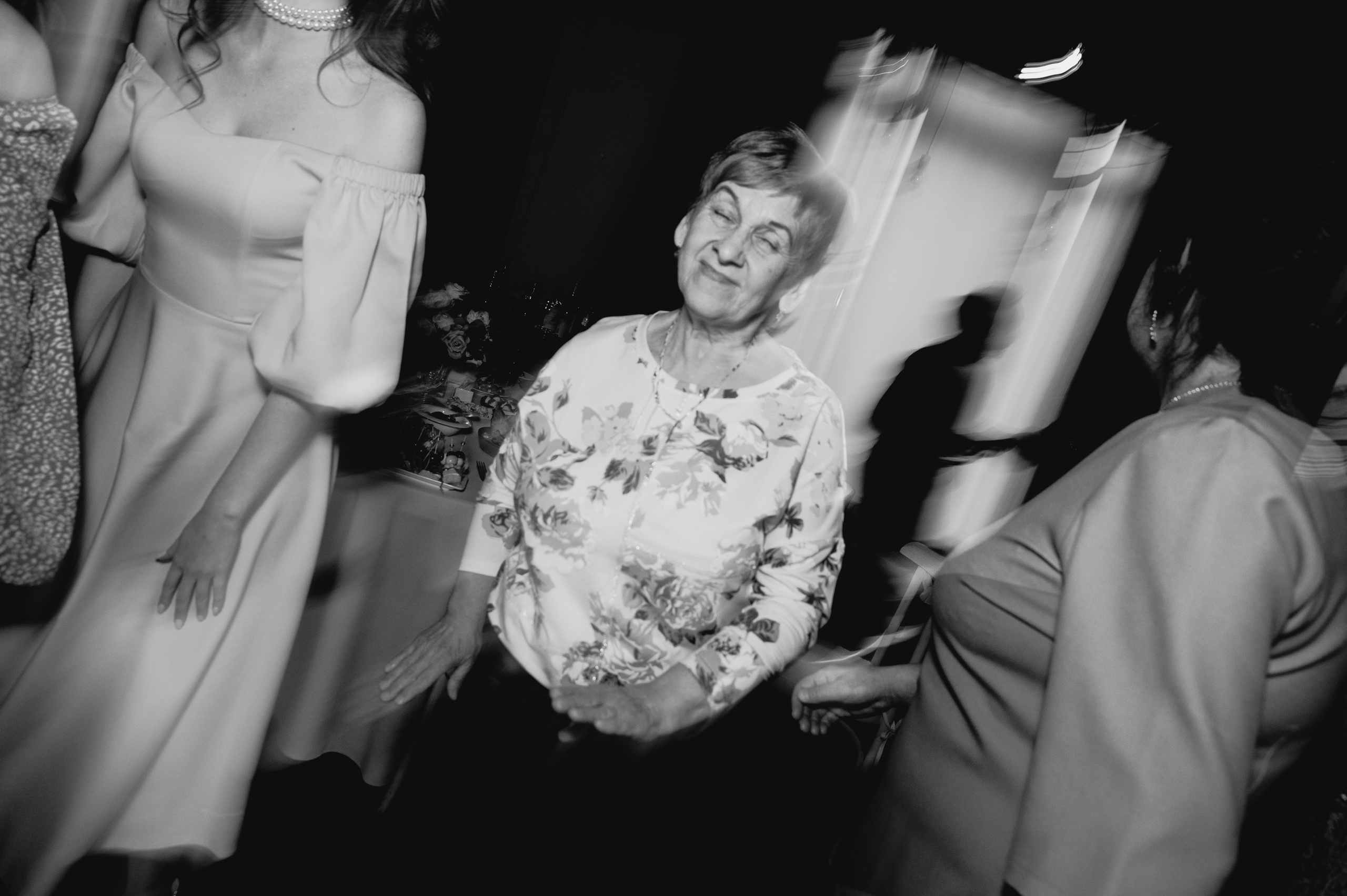 Настя и Слава. Свадебный и портретный фотограф в Москве Жердев Даниил