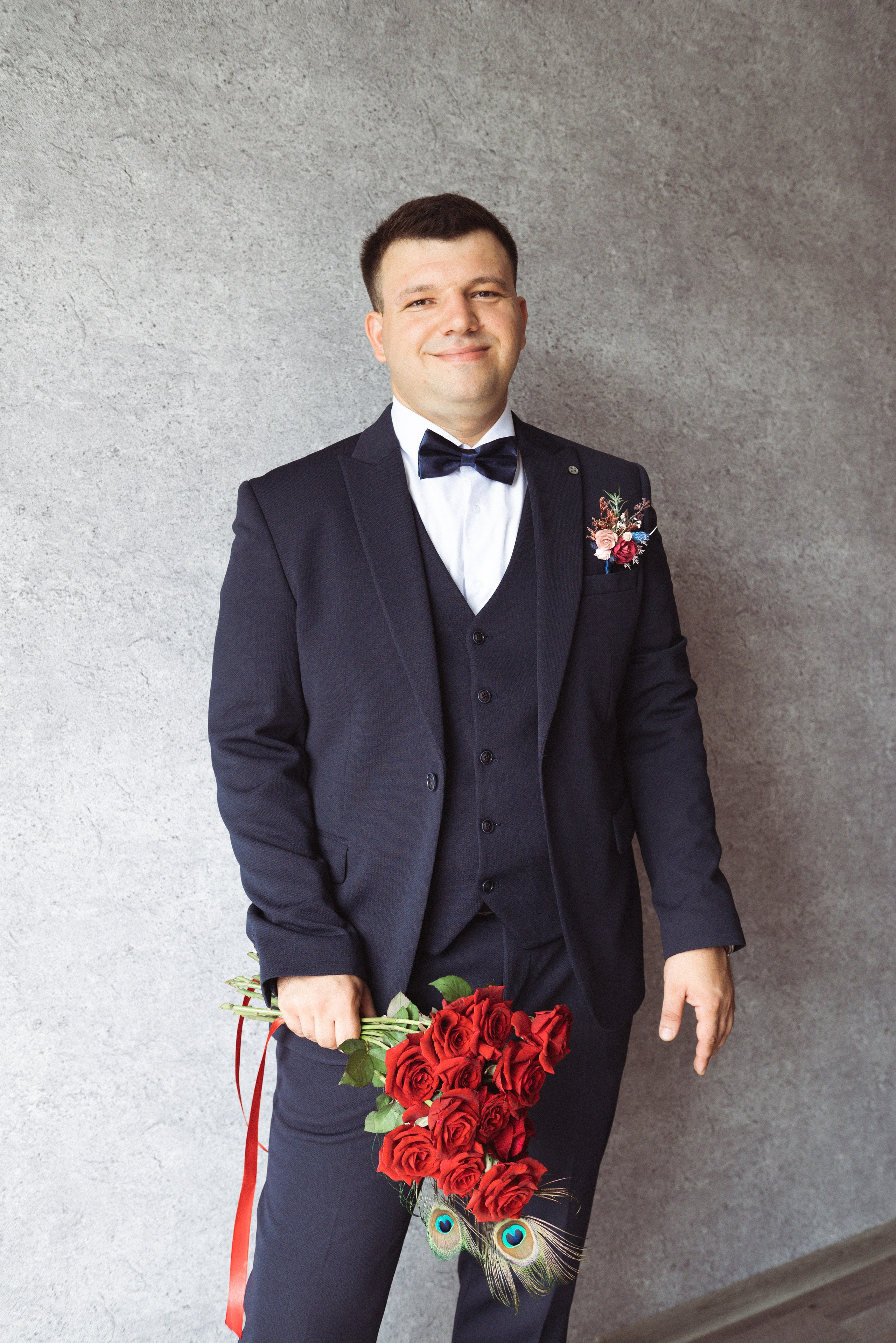 Алексей и Светлана. Контент-фотограф Москва репортажный фотограф Настя Профото