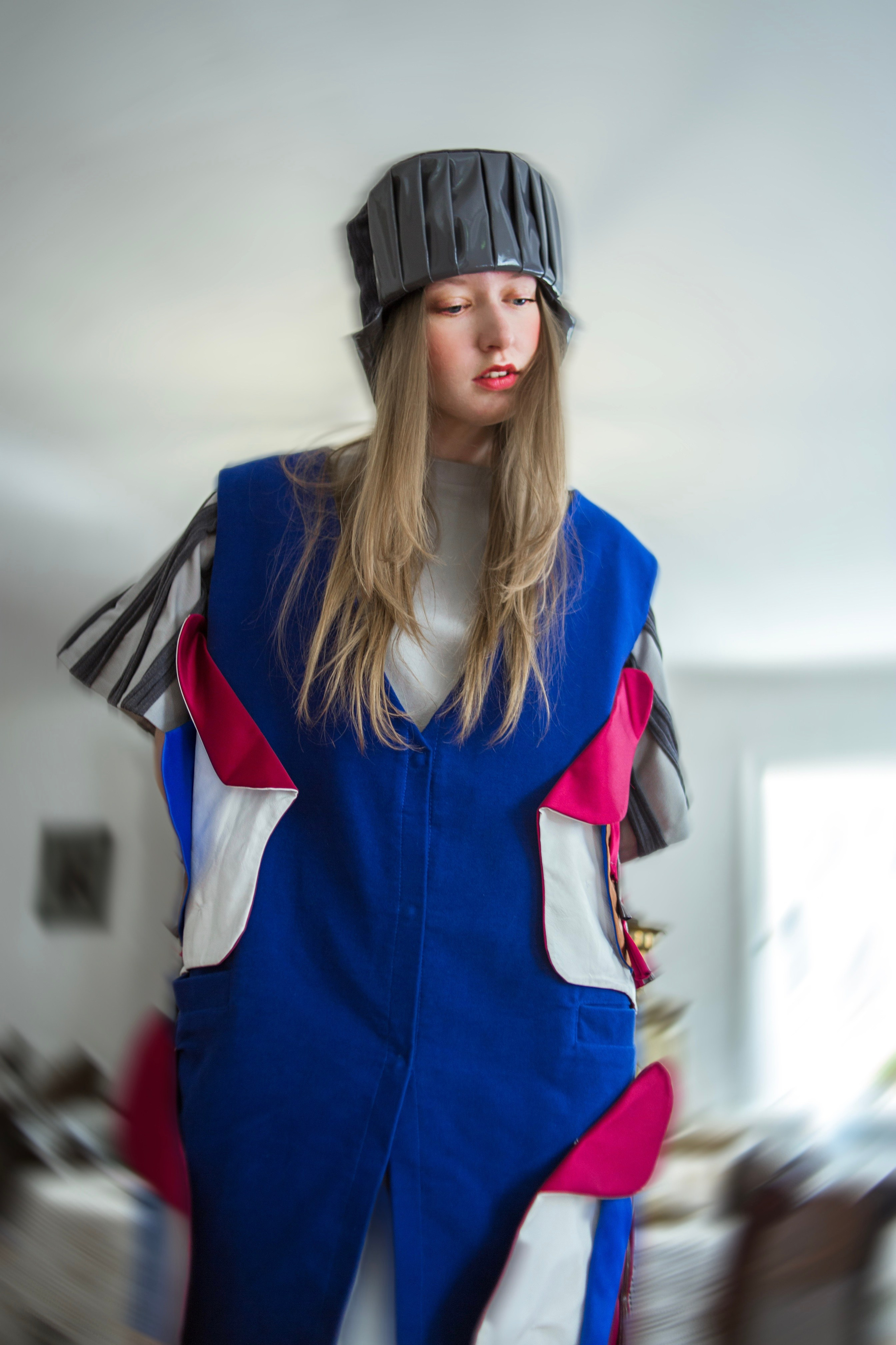 Дурман. Свадебный и контент фотограф в Красноярске Марианна Перфильева