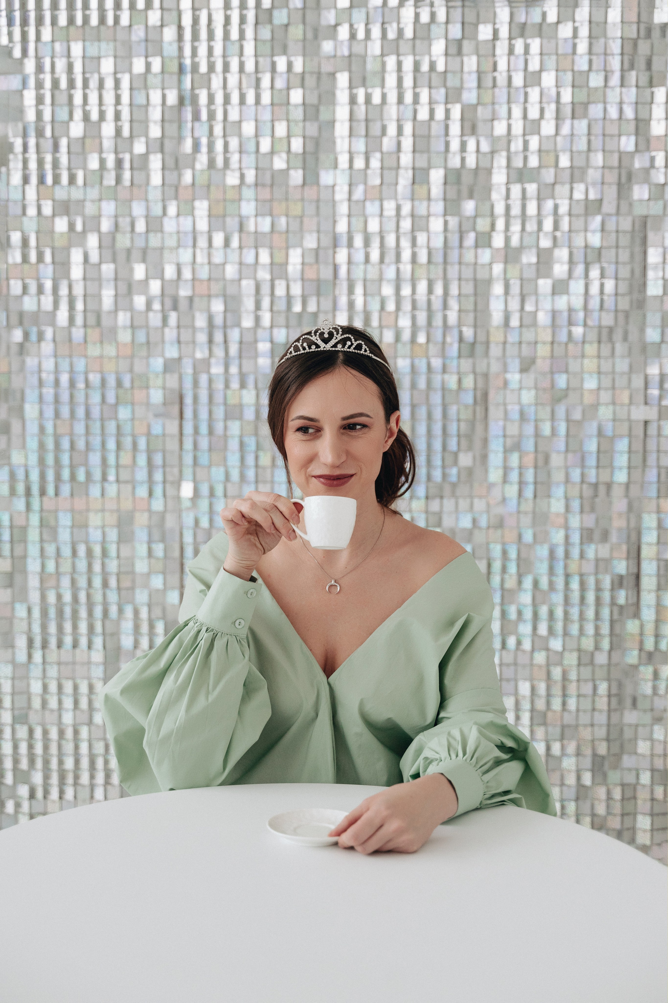 Анна Хыдырова, психолог. Екатерина Курбанова. Женский фотограф