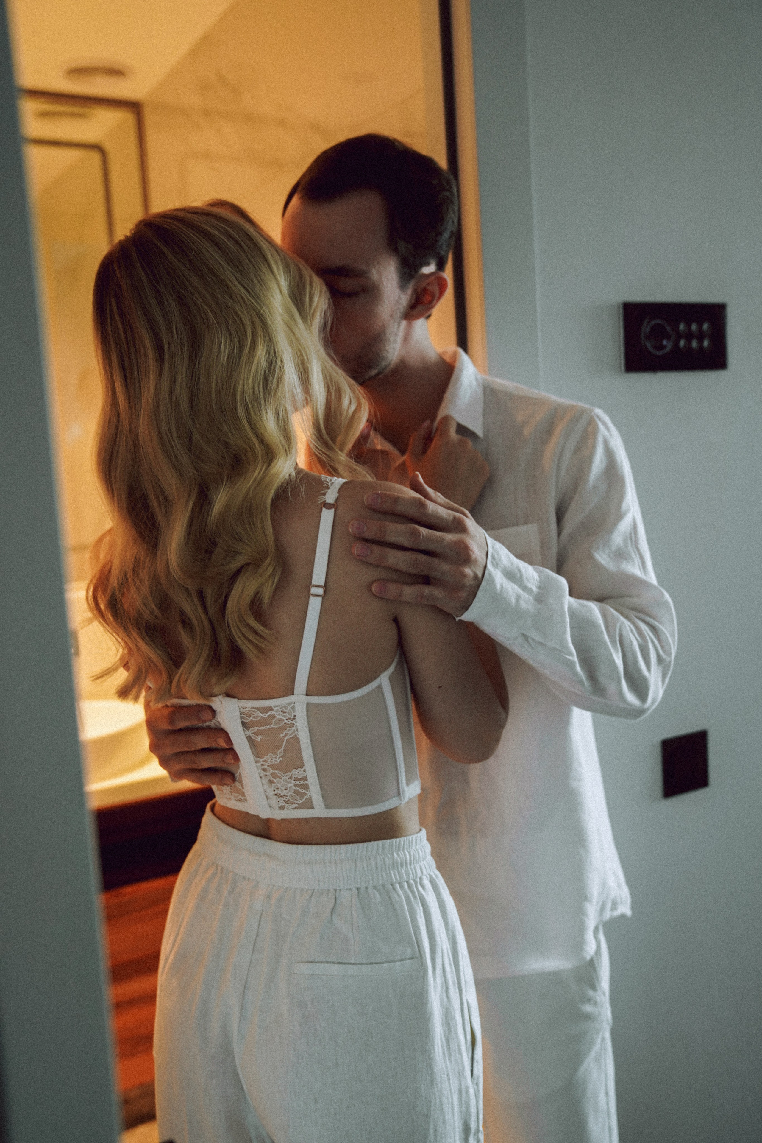 Василий и Валерия. Свадебный и семейный фотограф Ястребова Маргарита