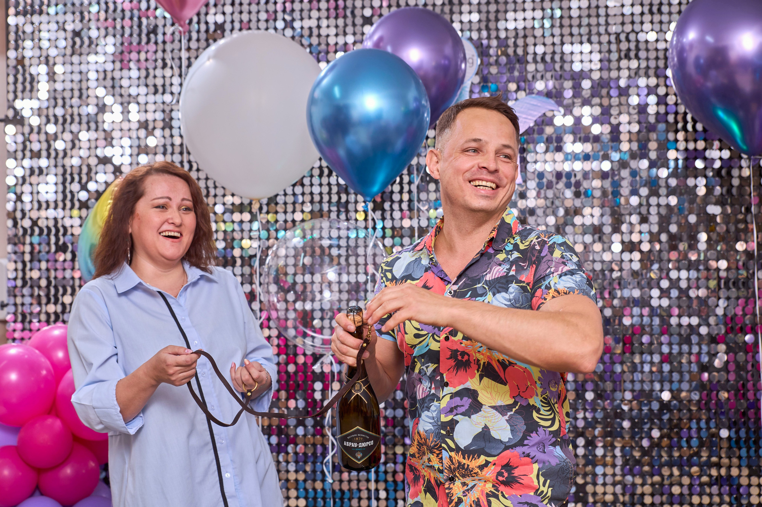 Репортаж. Фотограф Александр Музыка