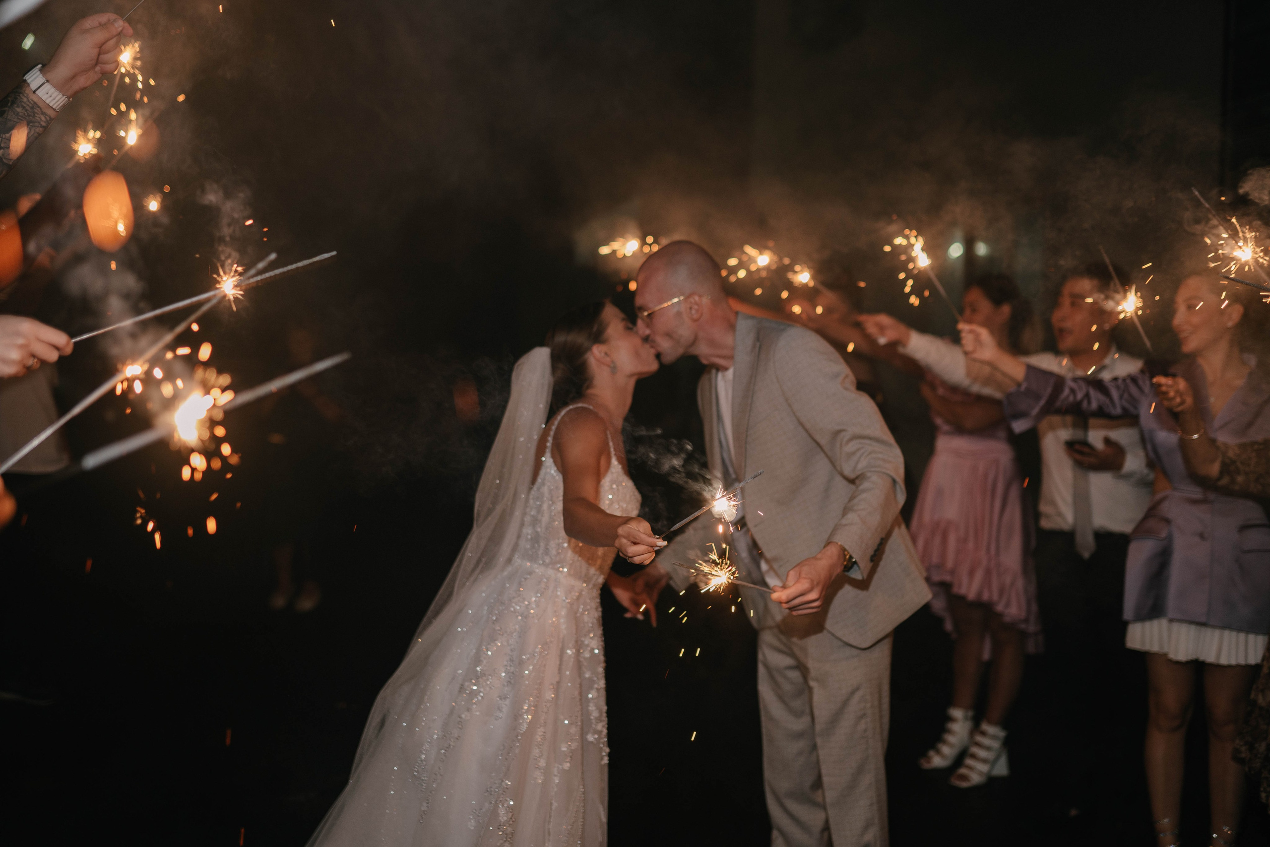 Нанфу и Александра. Первая встреча, лавстори, церемония и банкет. Фотограф Чита. Индивидуальные портреты, LoveStory, свадьбы