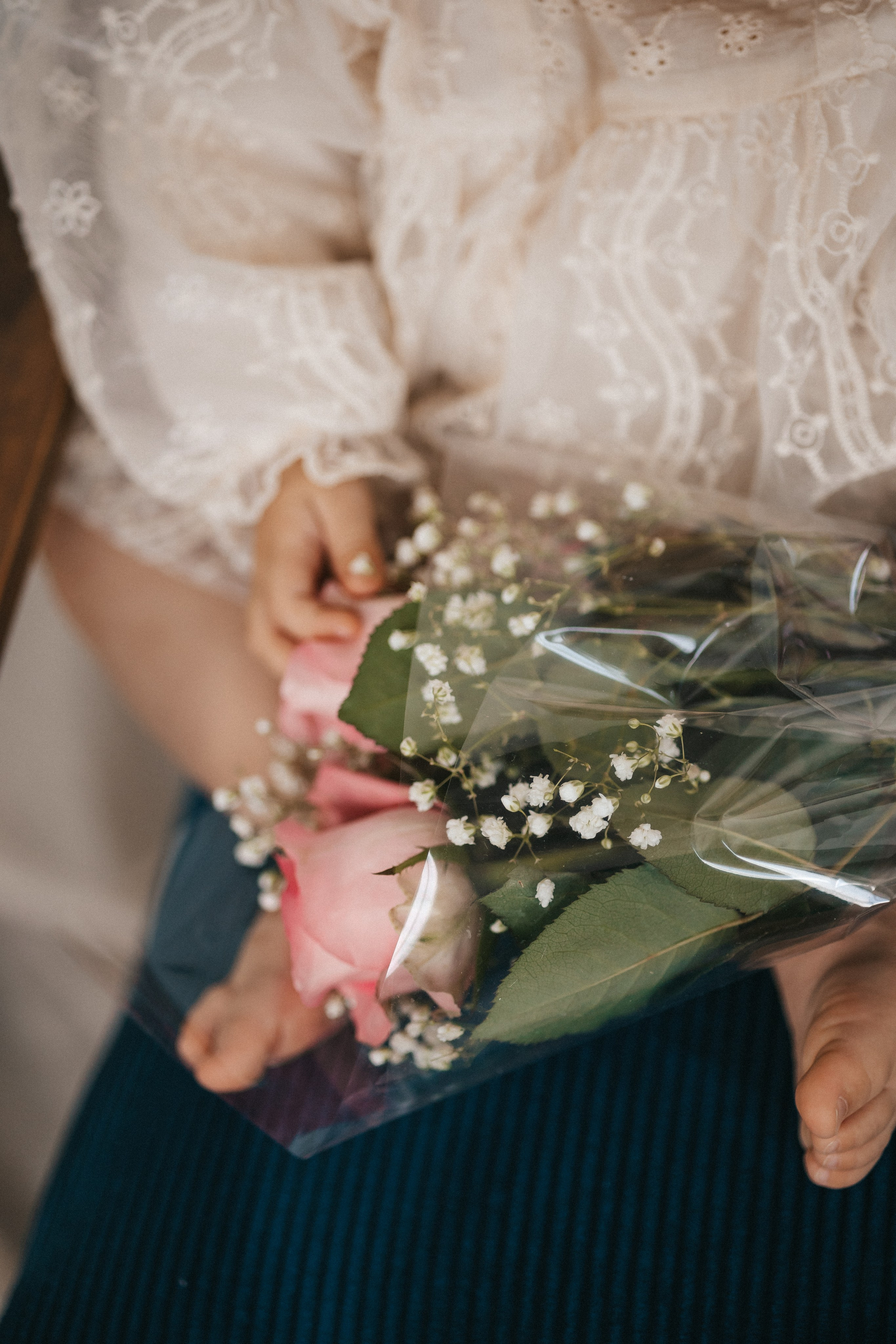 Лиза. Фотограф Нижний Новгород