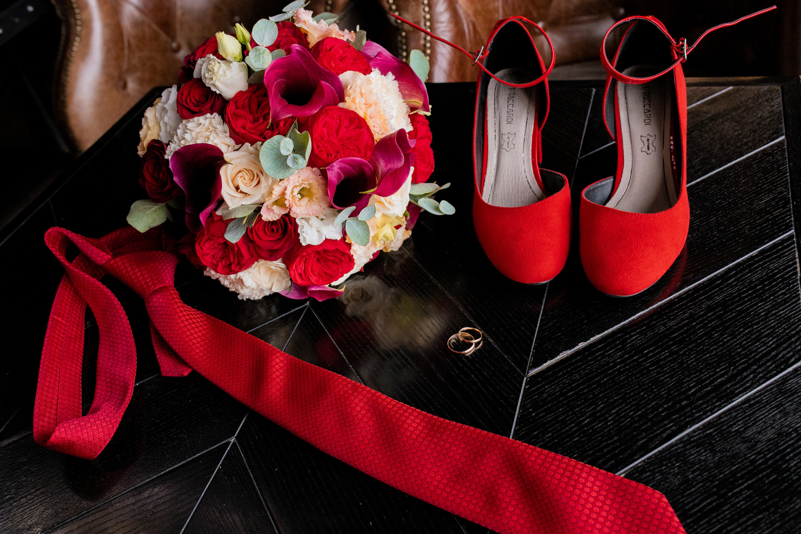 Отзывы. Фотограф Белгород