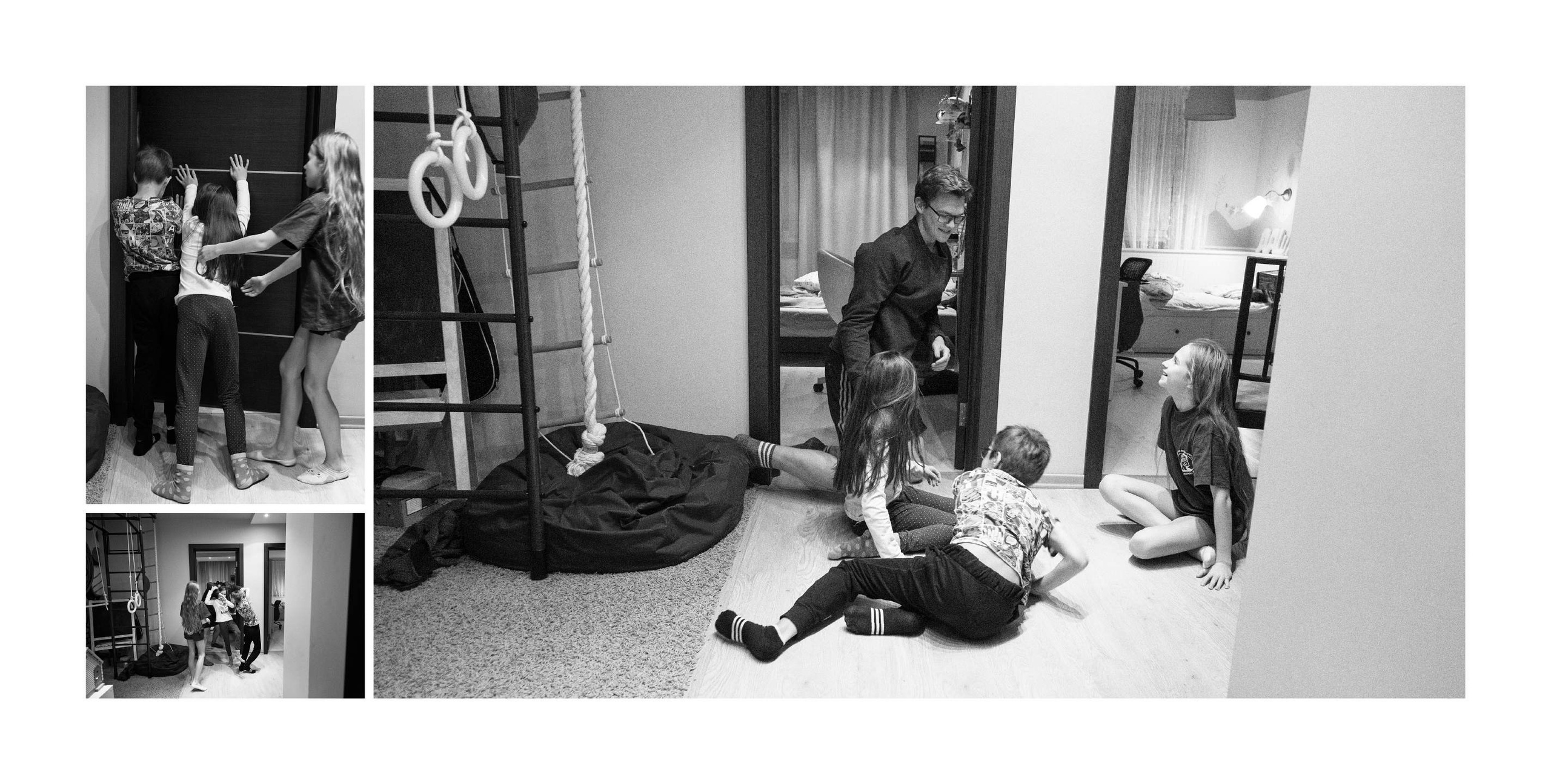 BEST FAMILY BOOK 2017