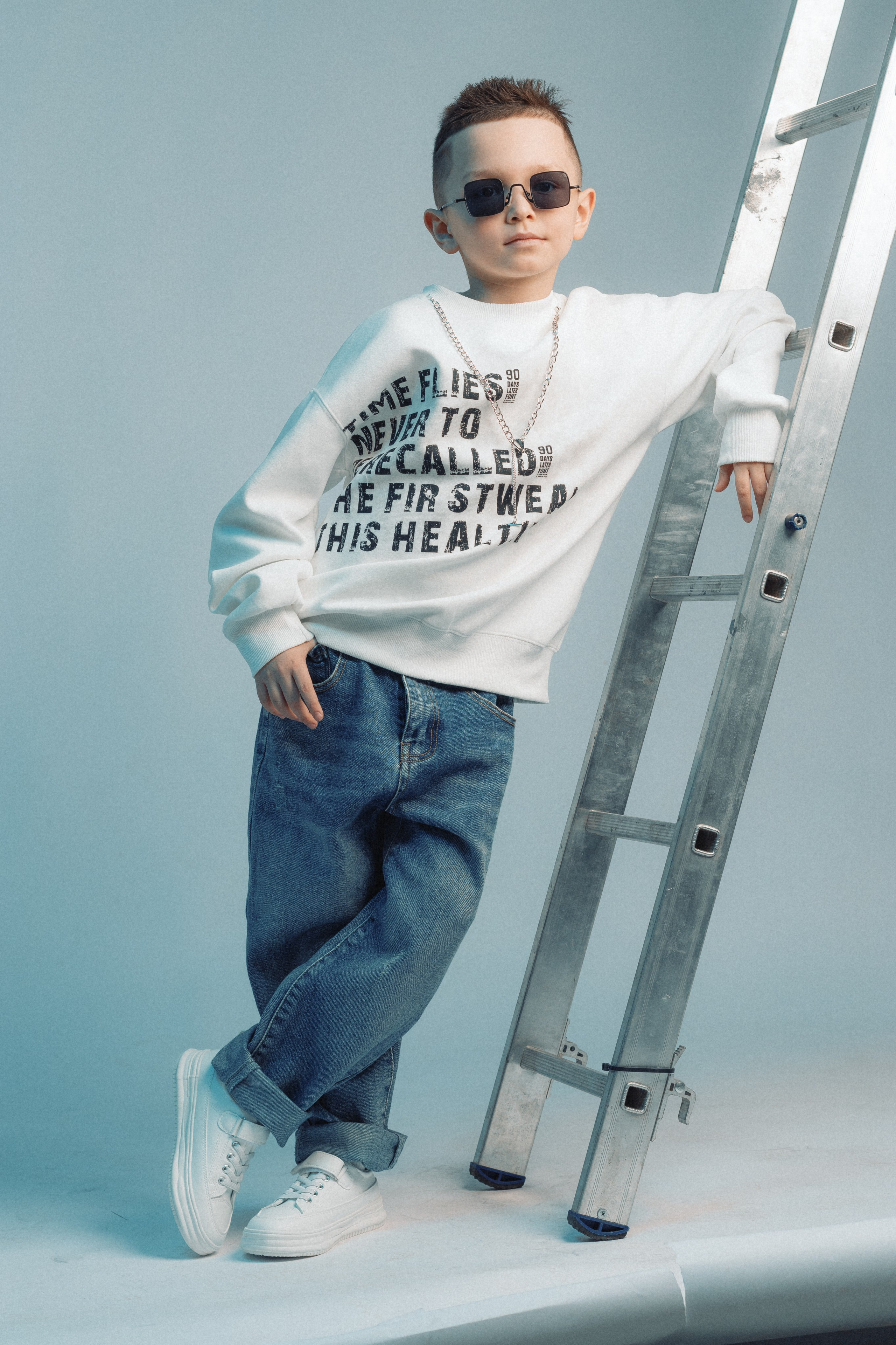 SIGMA. Фотограф Набережные Челны Лысенков Олег