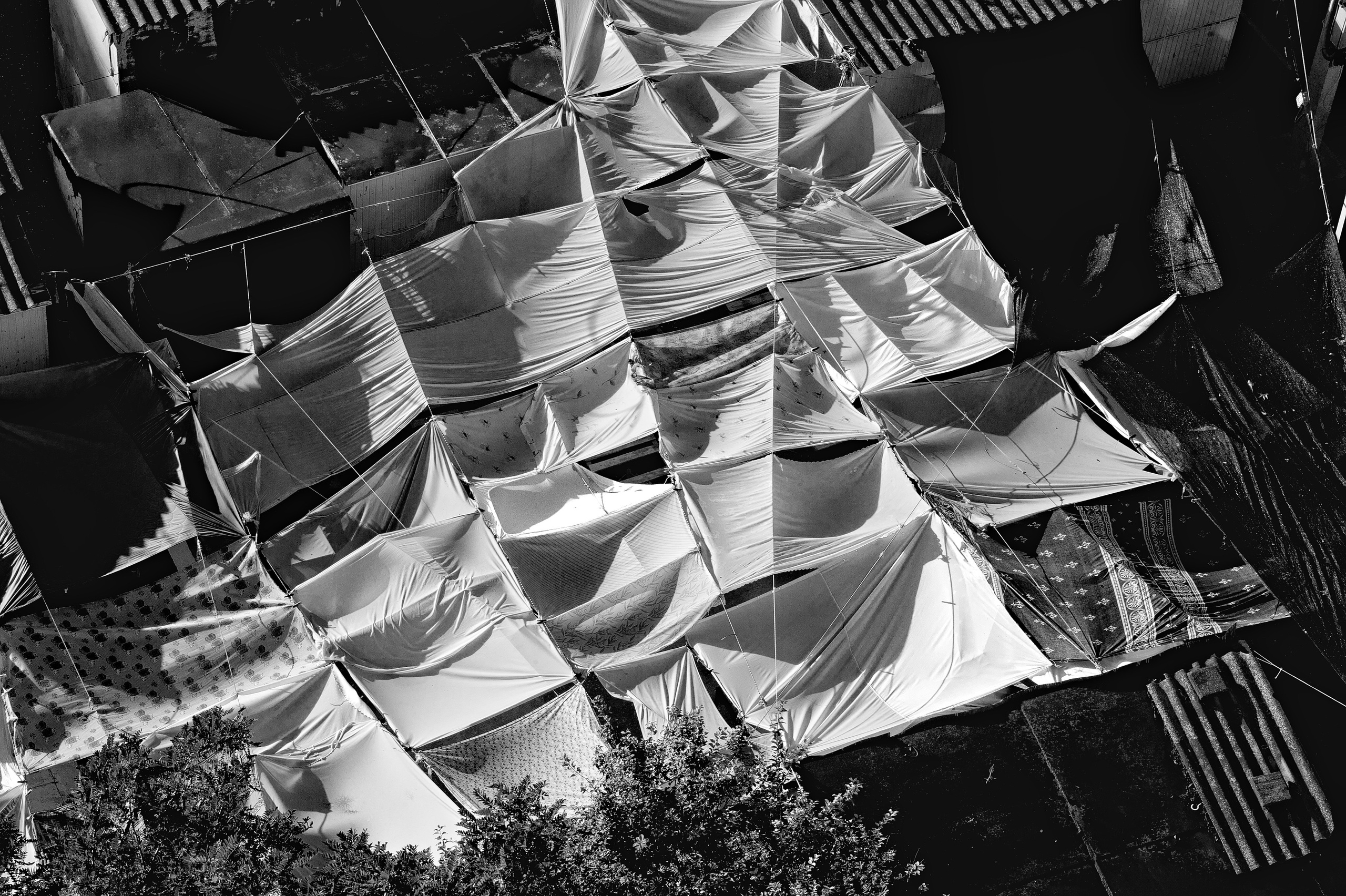 Монохром. Фотограф Милена ЯновскаяМеня зовут Милена Яновская. Я фотограф и автор арт-фототерапевтических проектов