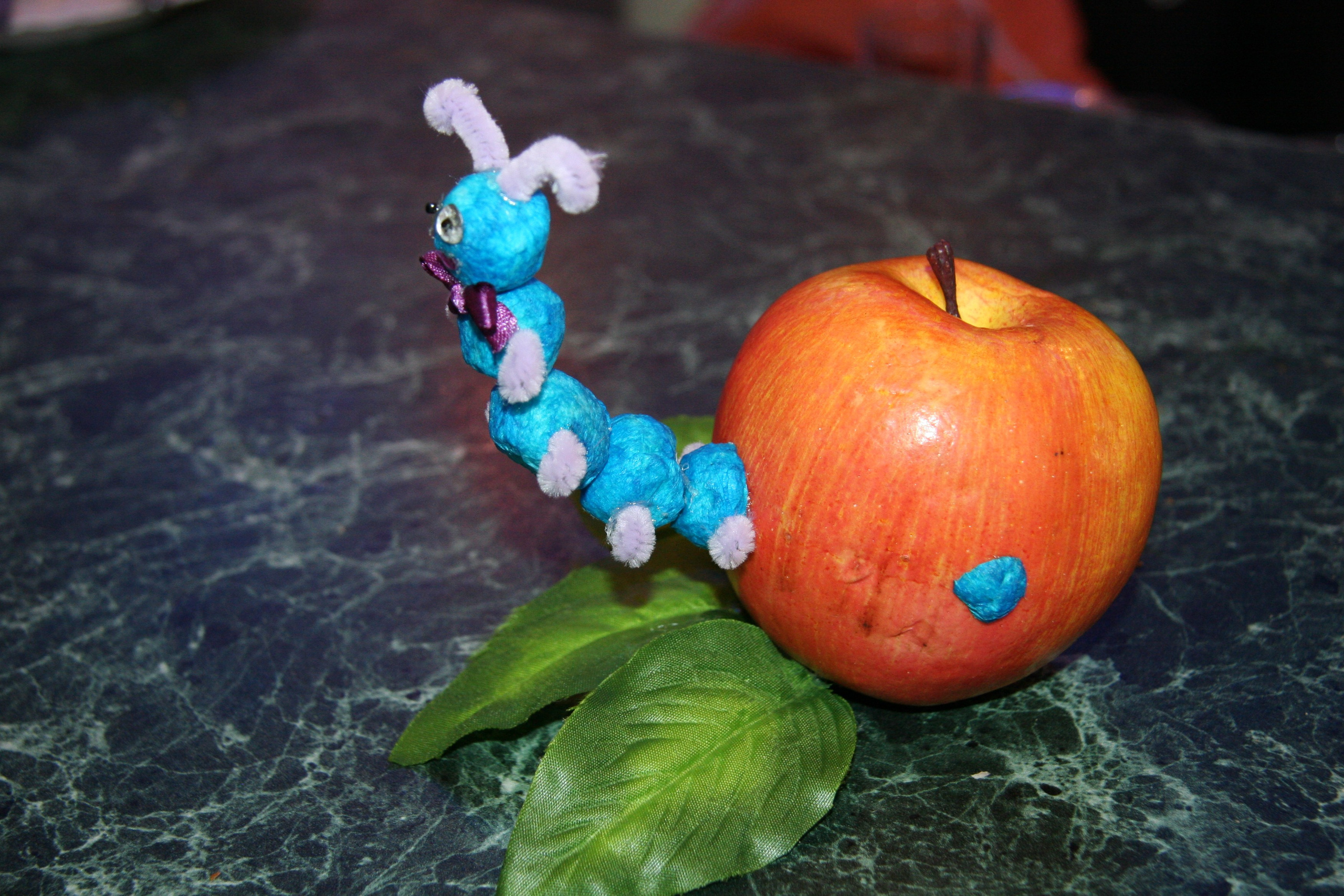 Катя ДР 8 лет 30.11.2007. Семейный, Свадебный фотограф СПБ Питер— Романова Екатерина