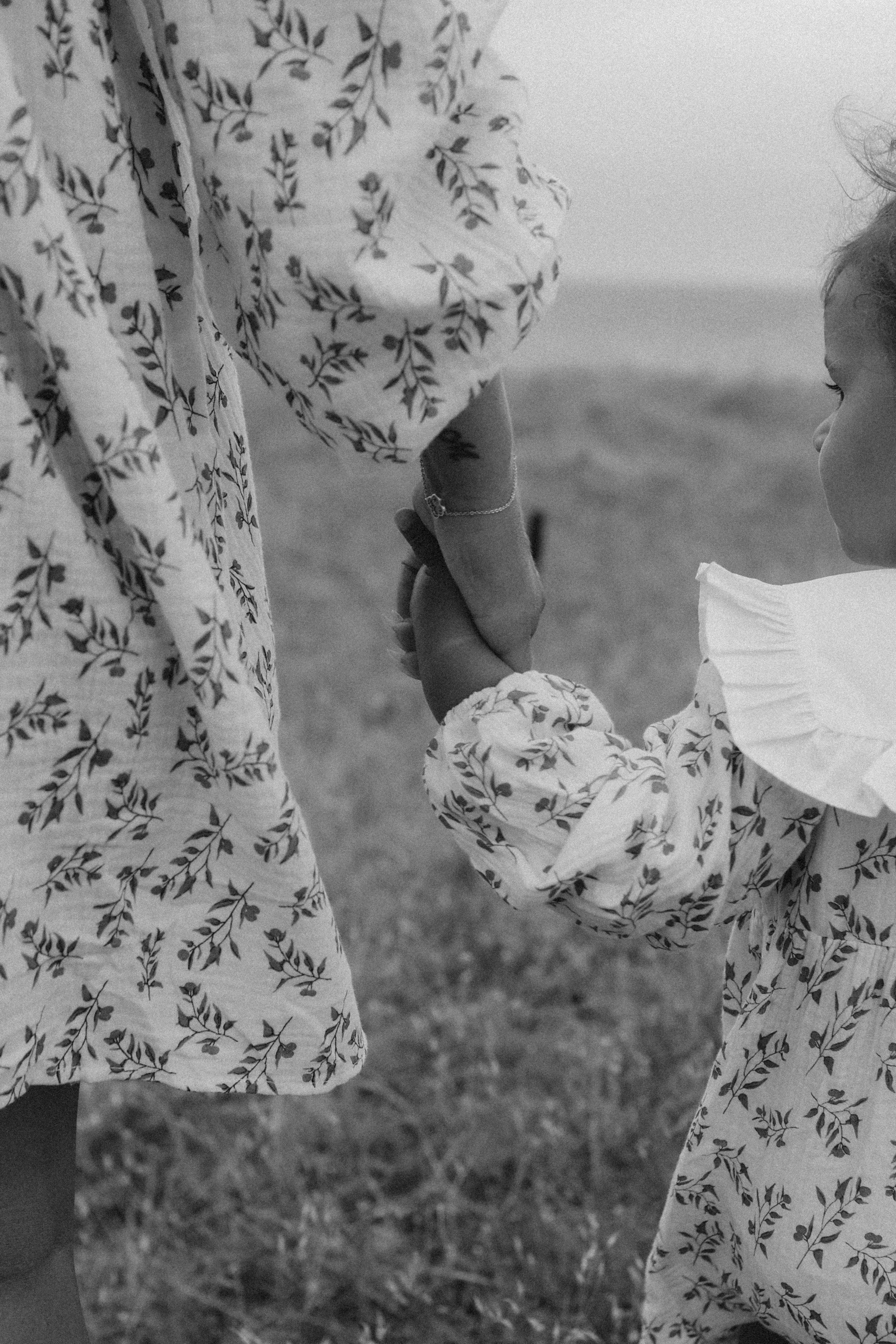 Пойдем, словлю тебе кузнечика. Свадебный и портретный фотограф. Видеограф на Свадьбу. Севастополь, Ялта, Симферополь, Крым