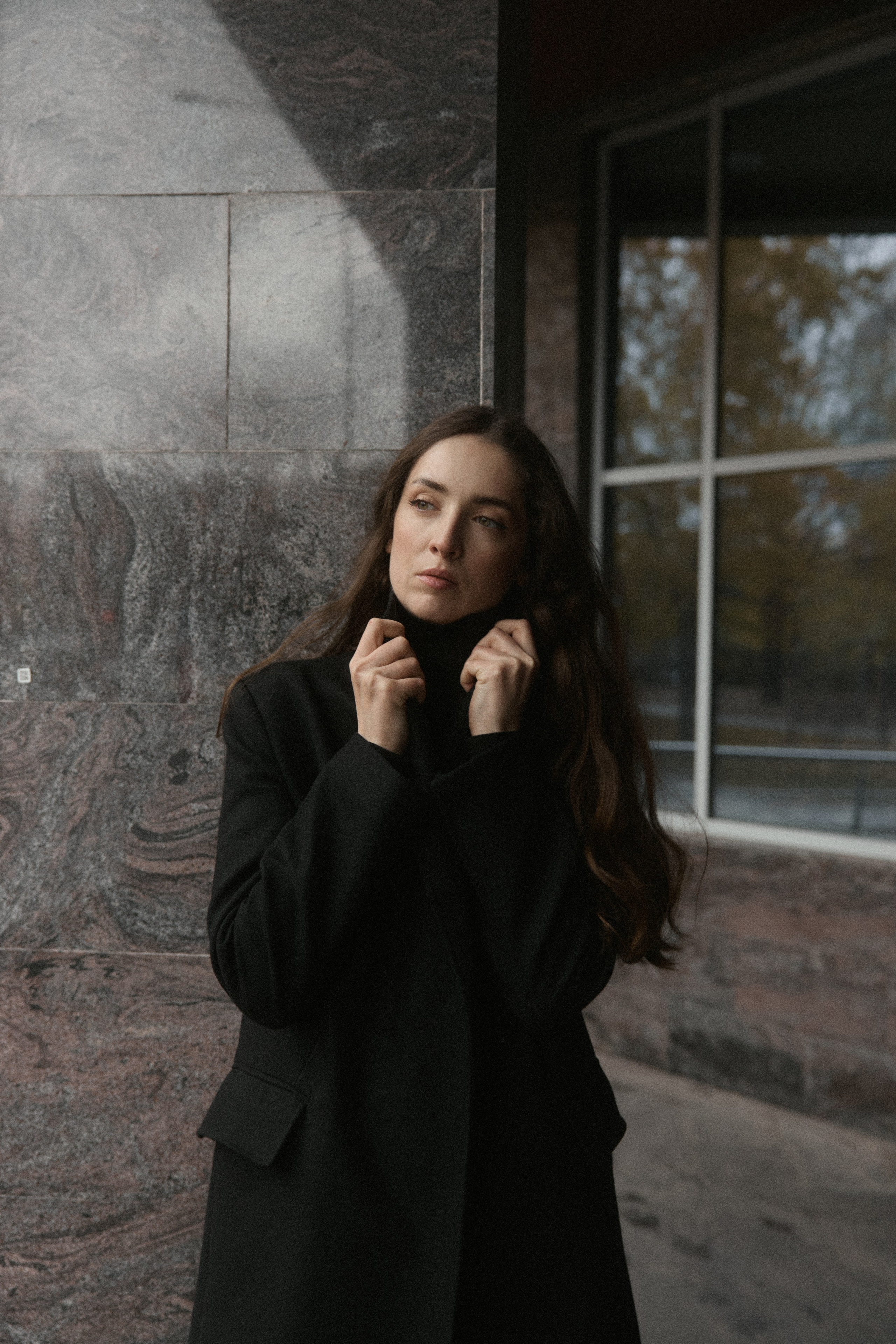 Юля. Семейный и детский фотограф Юлия Шох