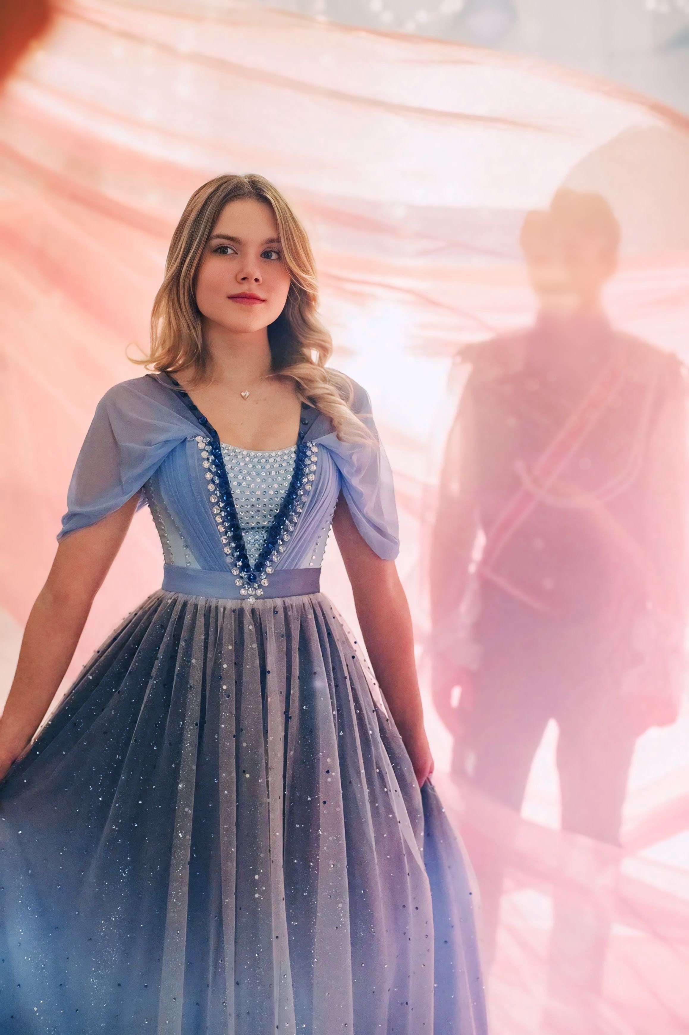 Фотосессии концертов и закулисья: ловлю магию момента. Семейный и детский фотограф. Москва. Пронина Тома