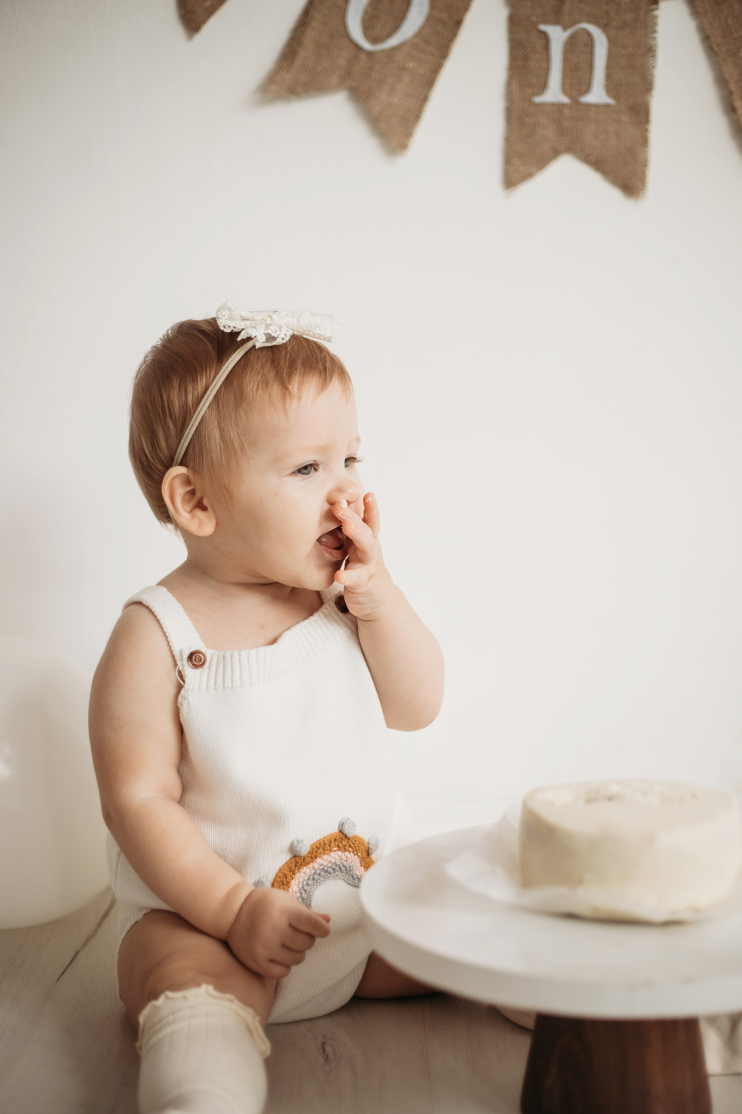 Амелия. Семейный и детский фотограф Минск, Беларусь