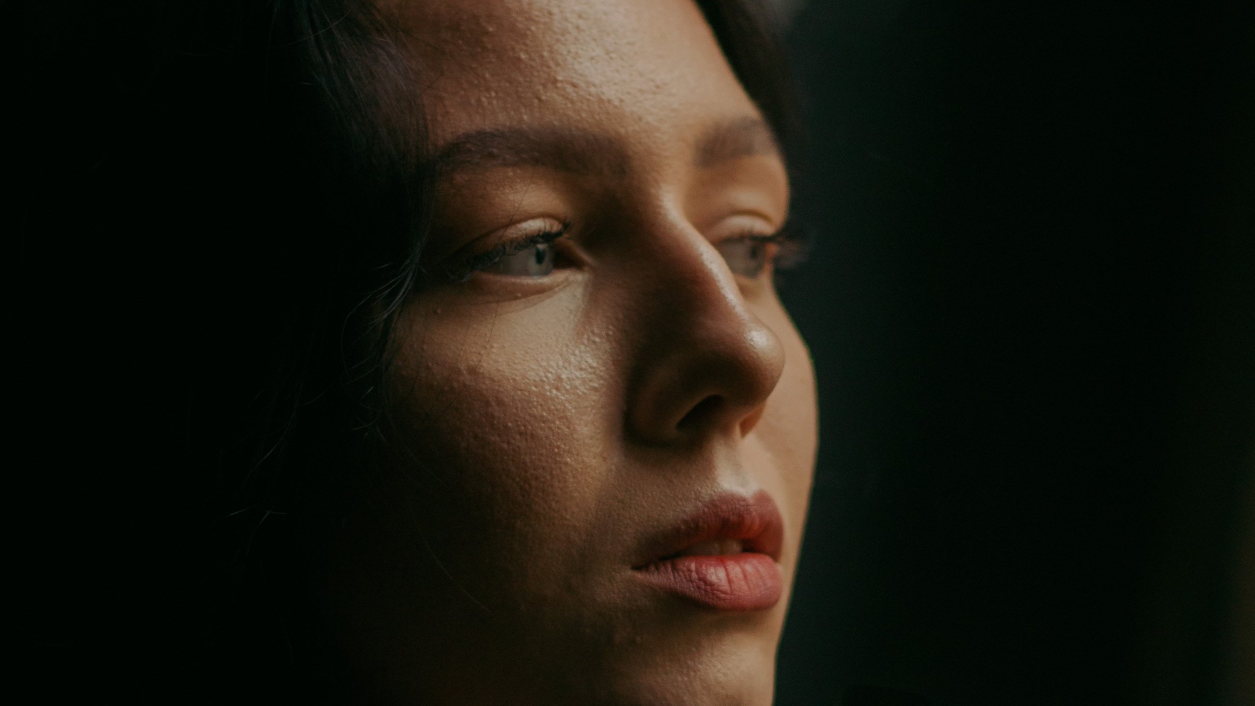 Sofi. İrandek. Fotoğrafçı. İzmir