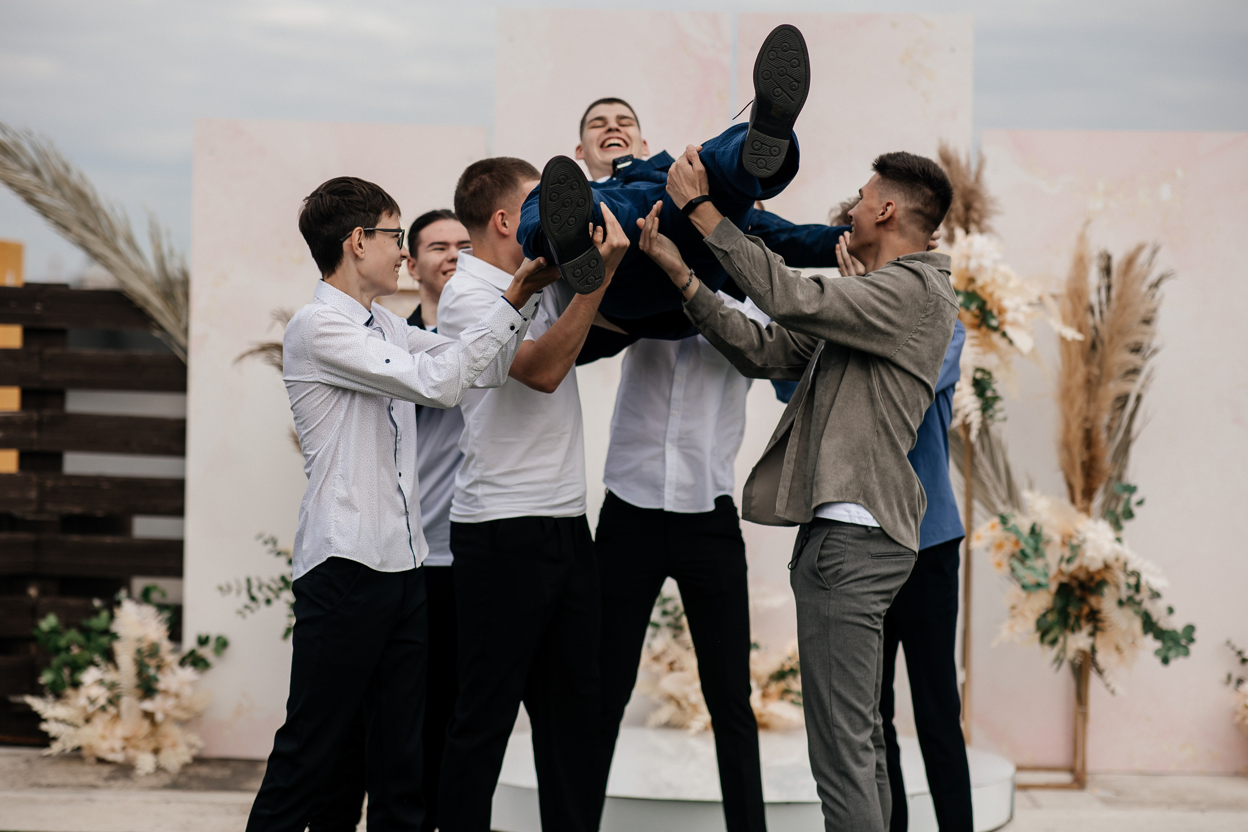 Кафе 51 08.2024. Свадебный и портретный фотограф Алина Иванова. Екатеринбург-Москва