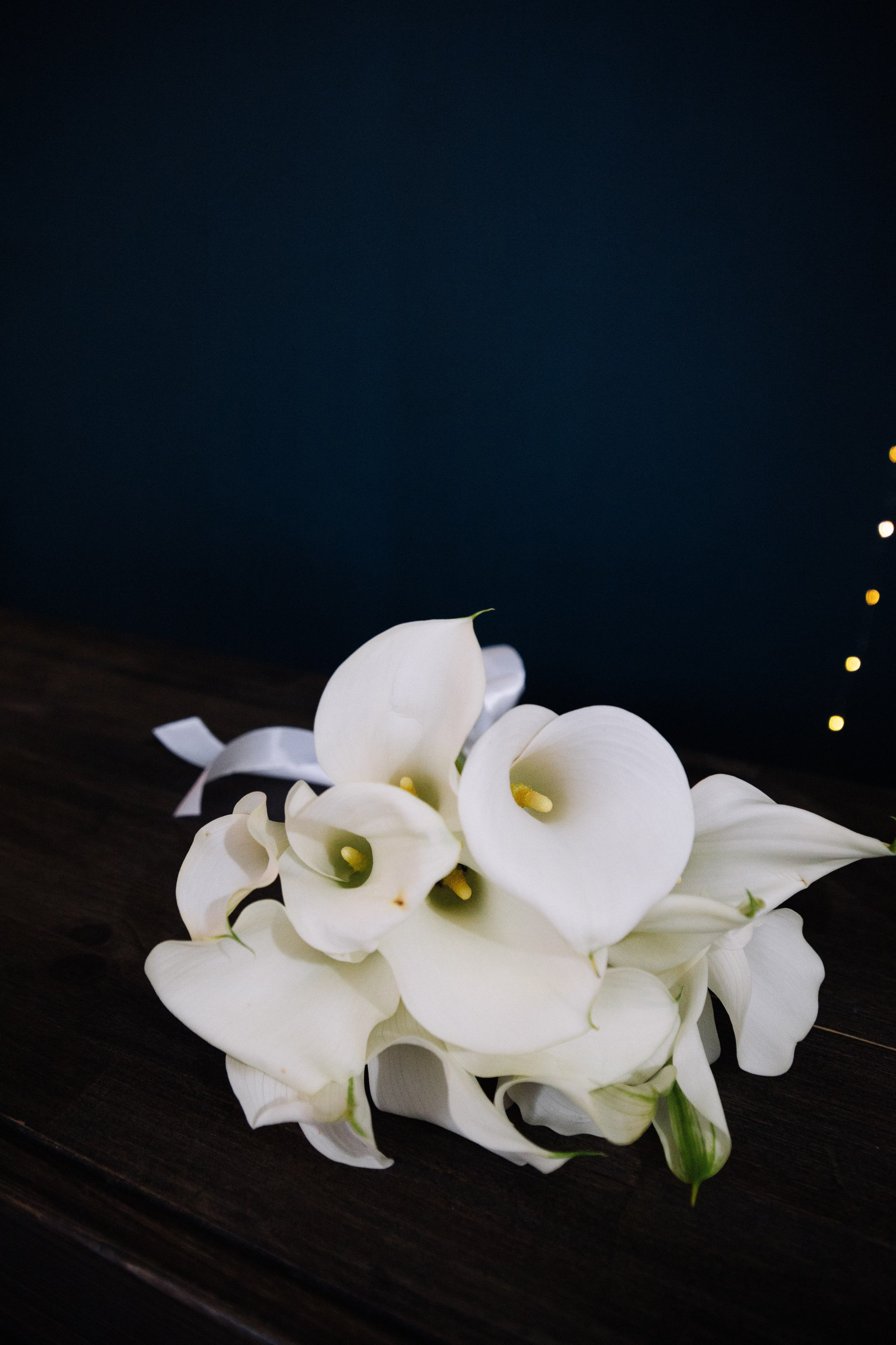 Кирилл и Стефани. Фотограф Анастасия Тихонова