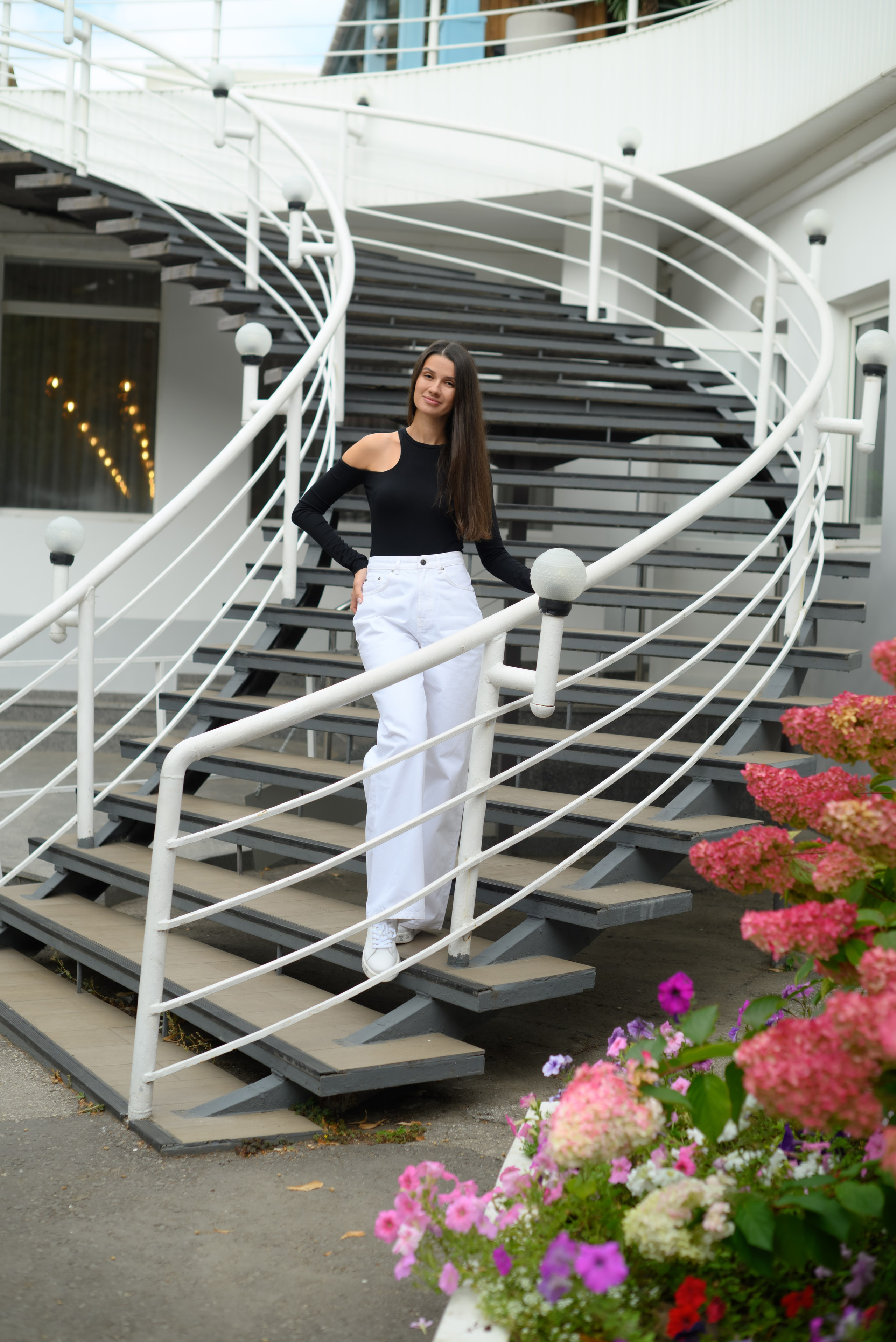 РЕПОРТАЖНЫЕ. Главная