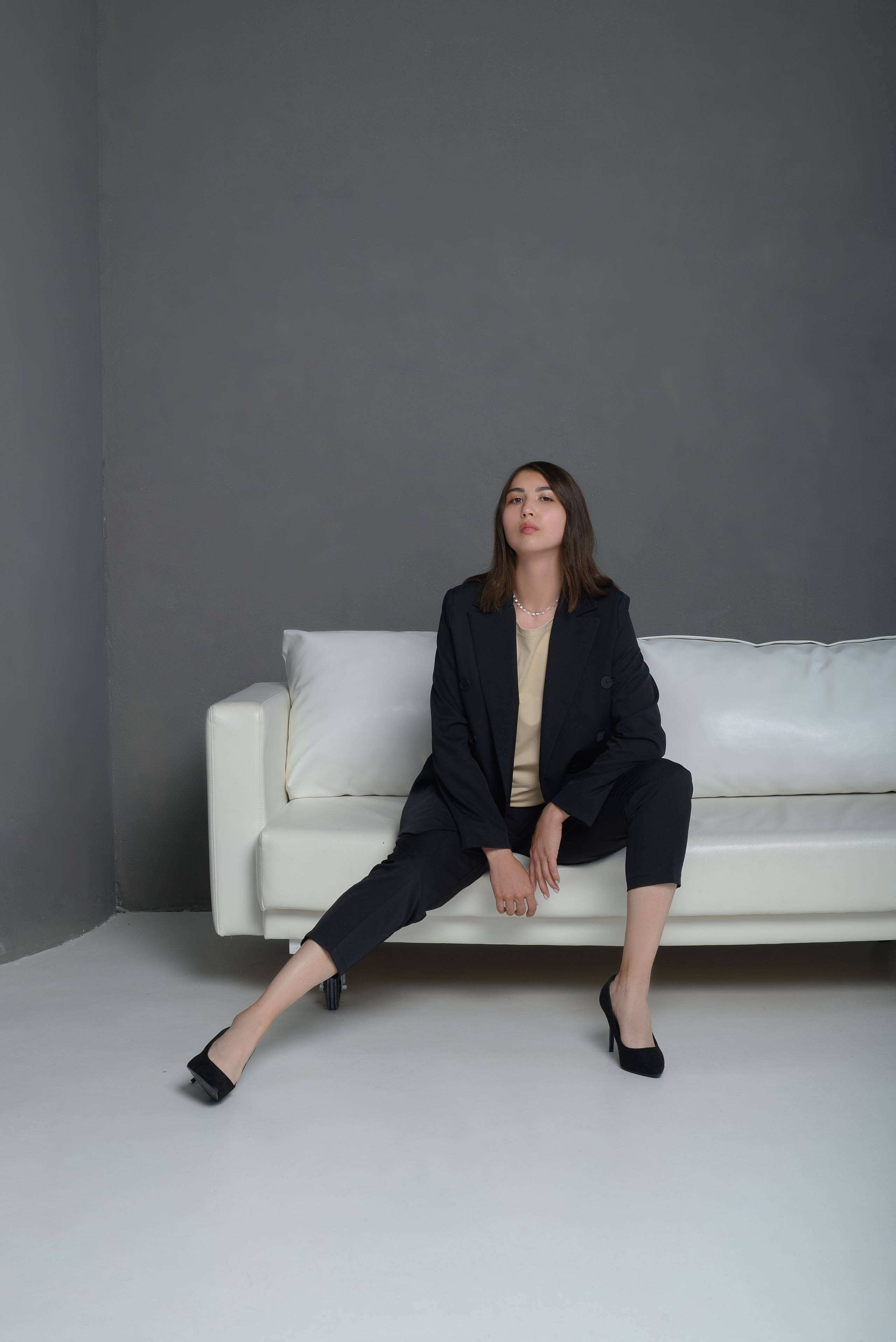 ДЛЯ МАГАЗИНОВ. Главная