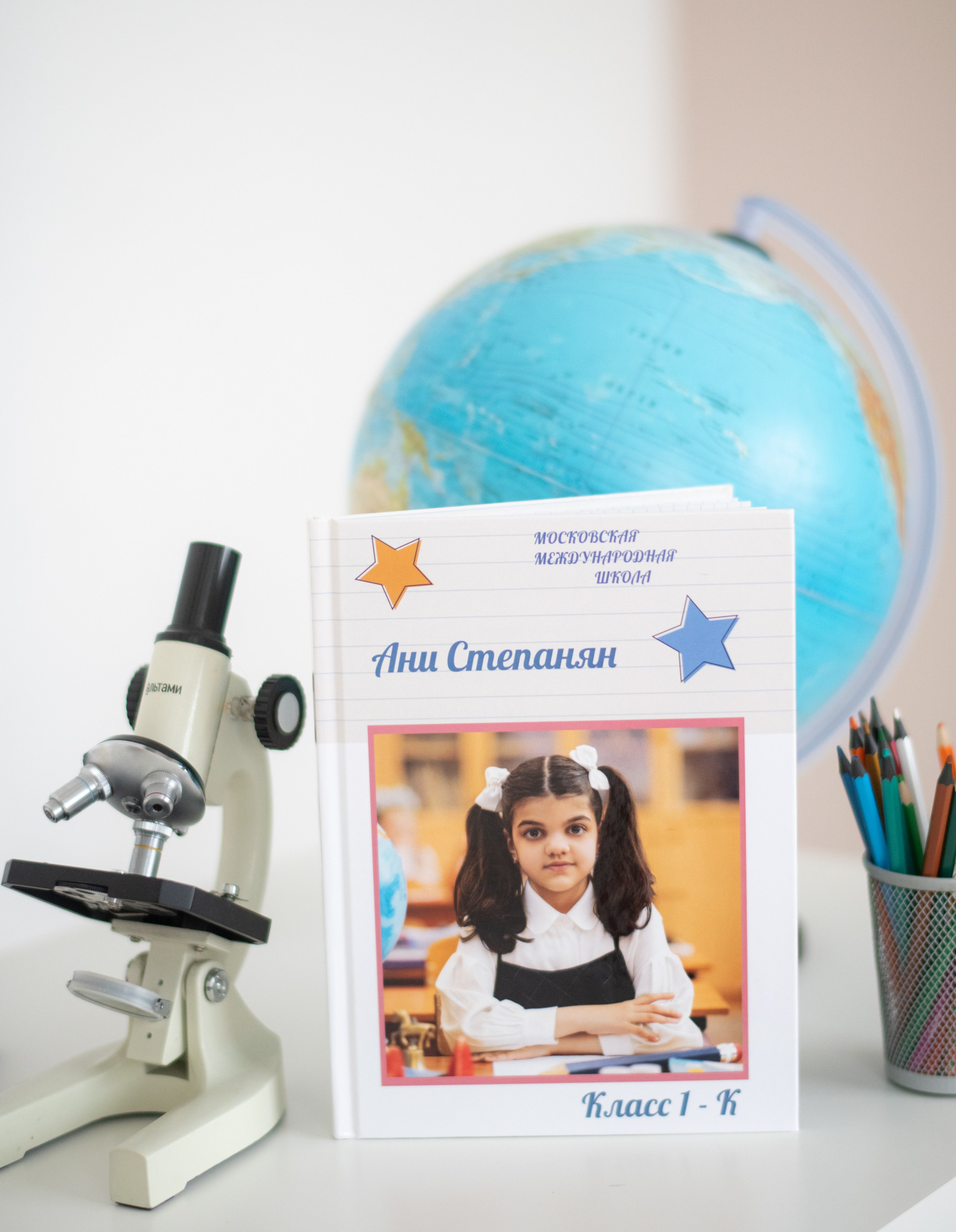 Плотные листы. Фотографии с душой. Фотограф Елена Паркер