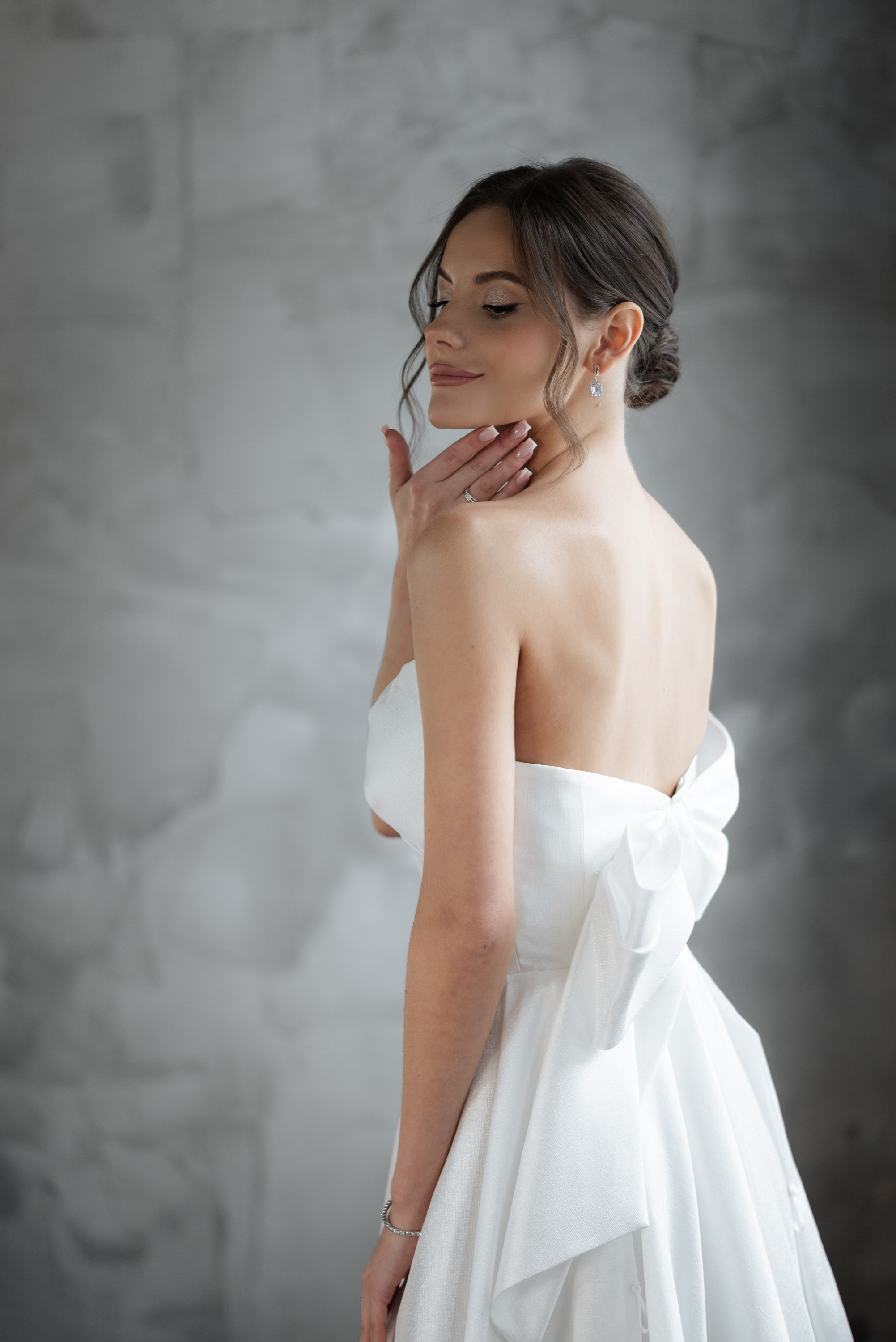 Артем и Екатерина. Главная