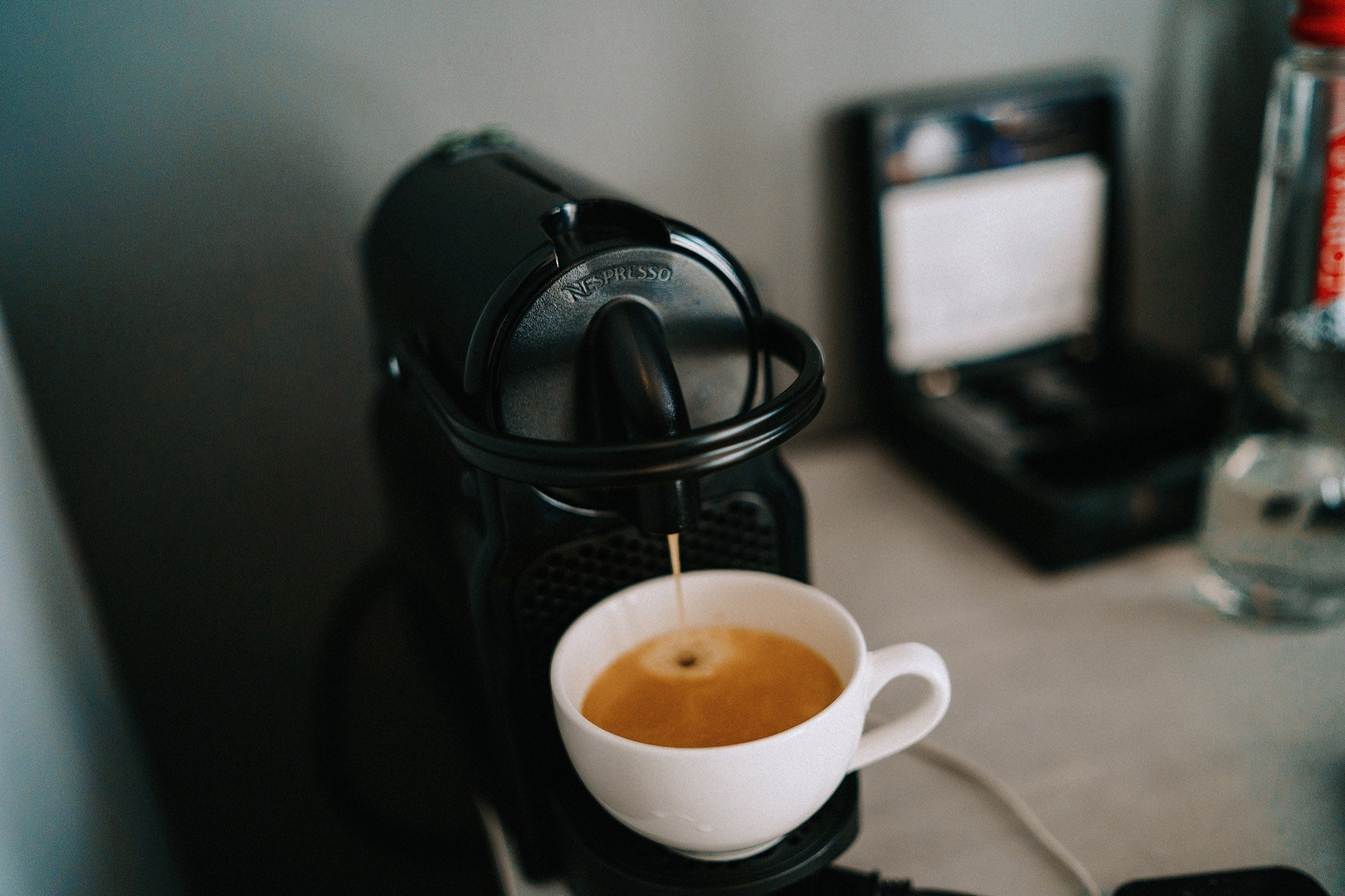 Вика+Саша. Свадебный и репортажный фотограф Александр Родин