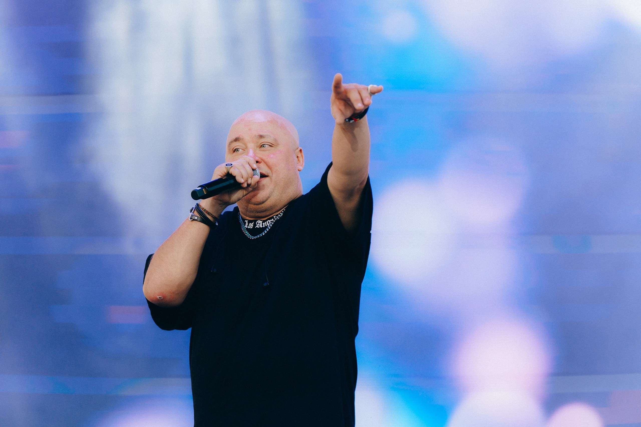 События-репортажи. Свадебный и репортажный фотограф Александр Родин