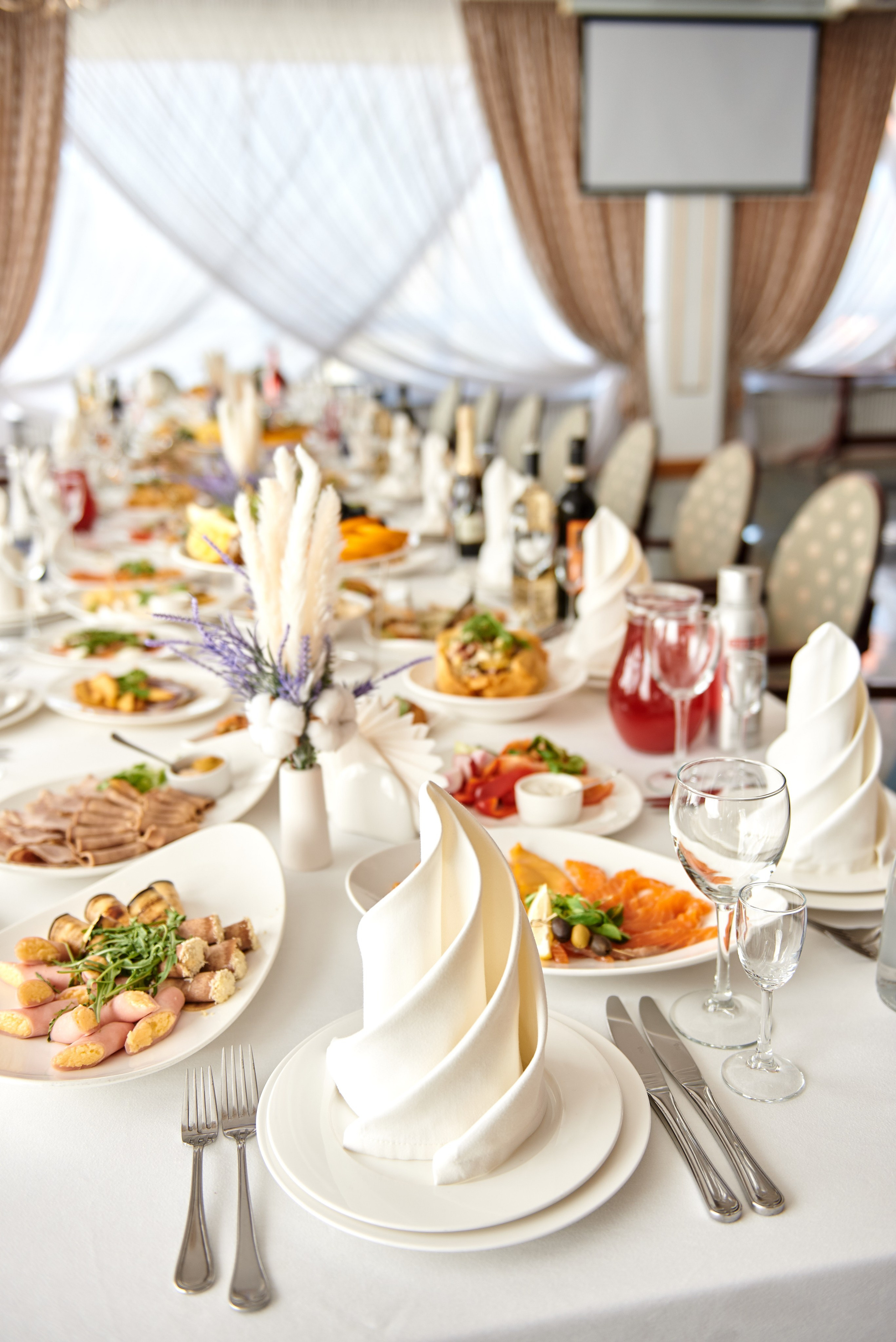 В & Я. Семейный и детский фотограф в г. Ногинске Ангелина Хасанова