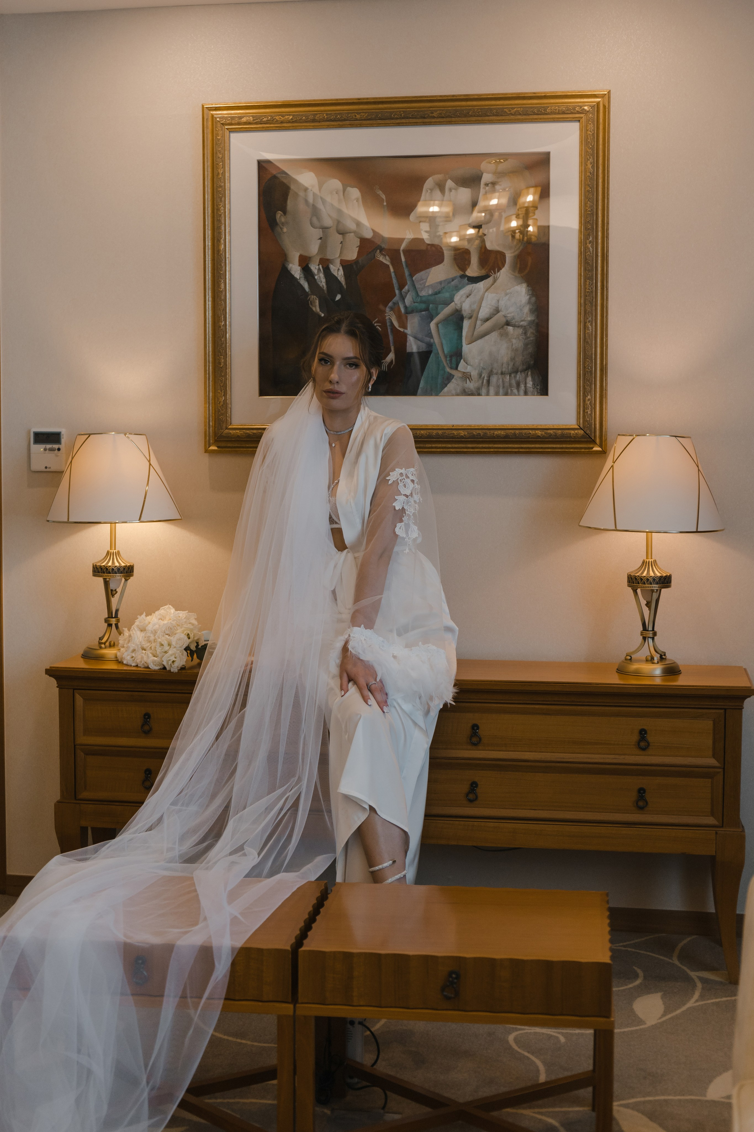 Никита&Юлия. Фотограф Уссурийск Маматова Анастасия