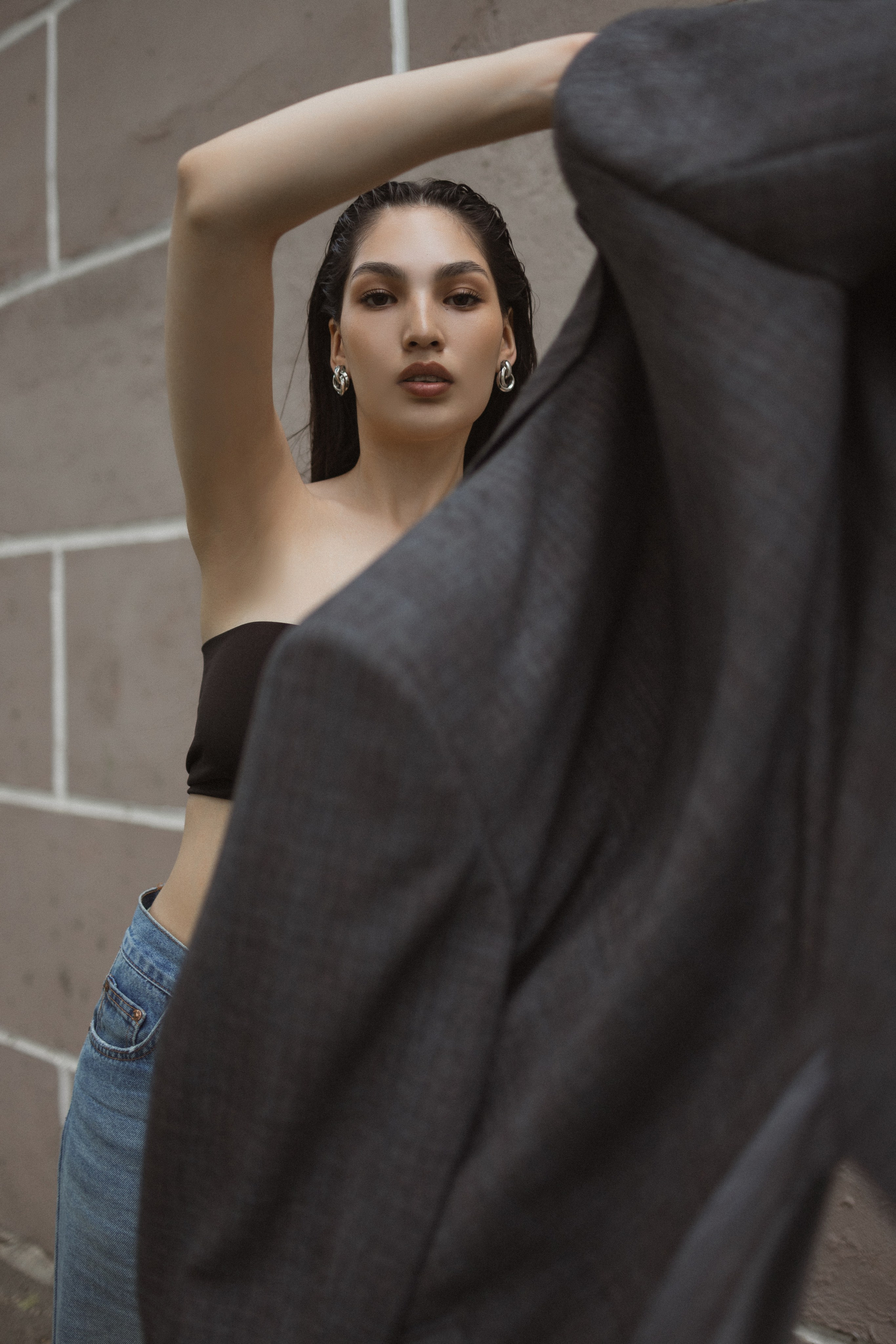 Индивидуальная фотосессия. Свадебный фотограф Йошкар-Ола Казань