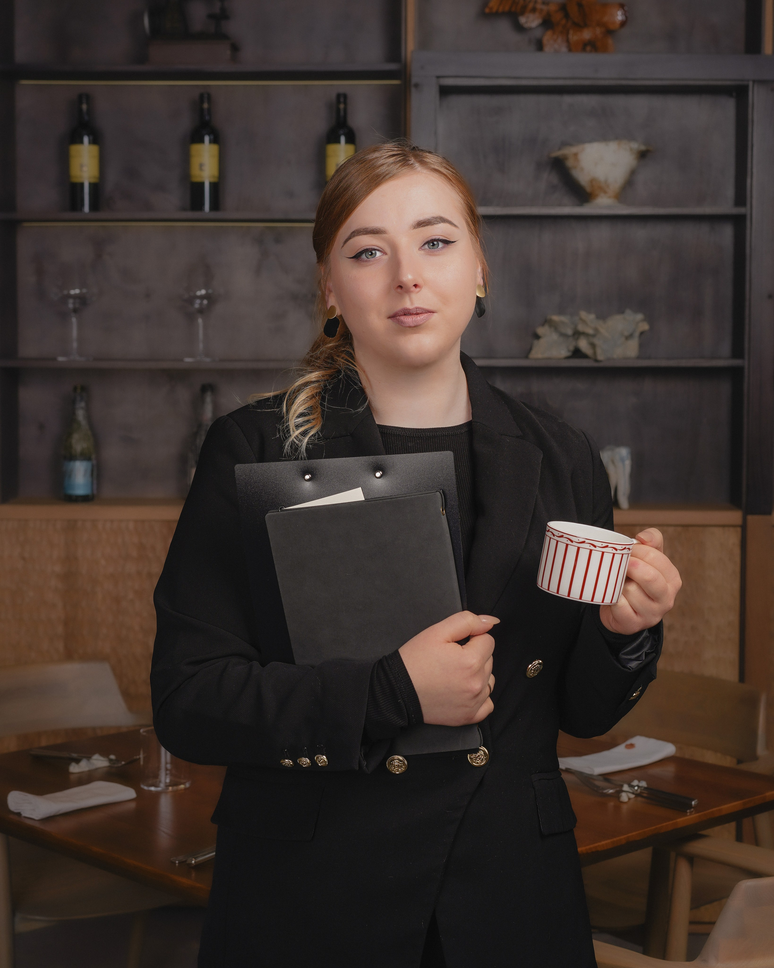 Moreca sea food. Контент-фотограф Калининград АНАСТАСИЯ ТКАЧЕВА