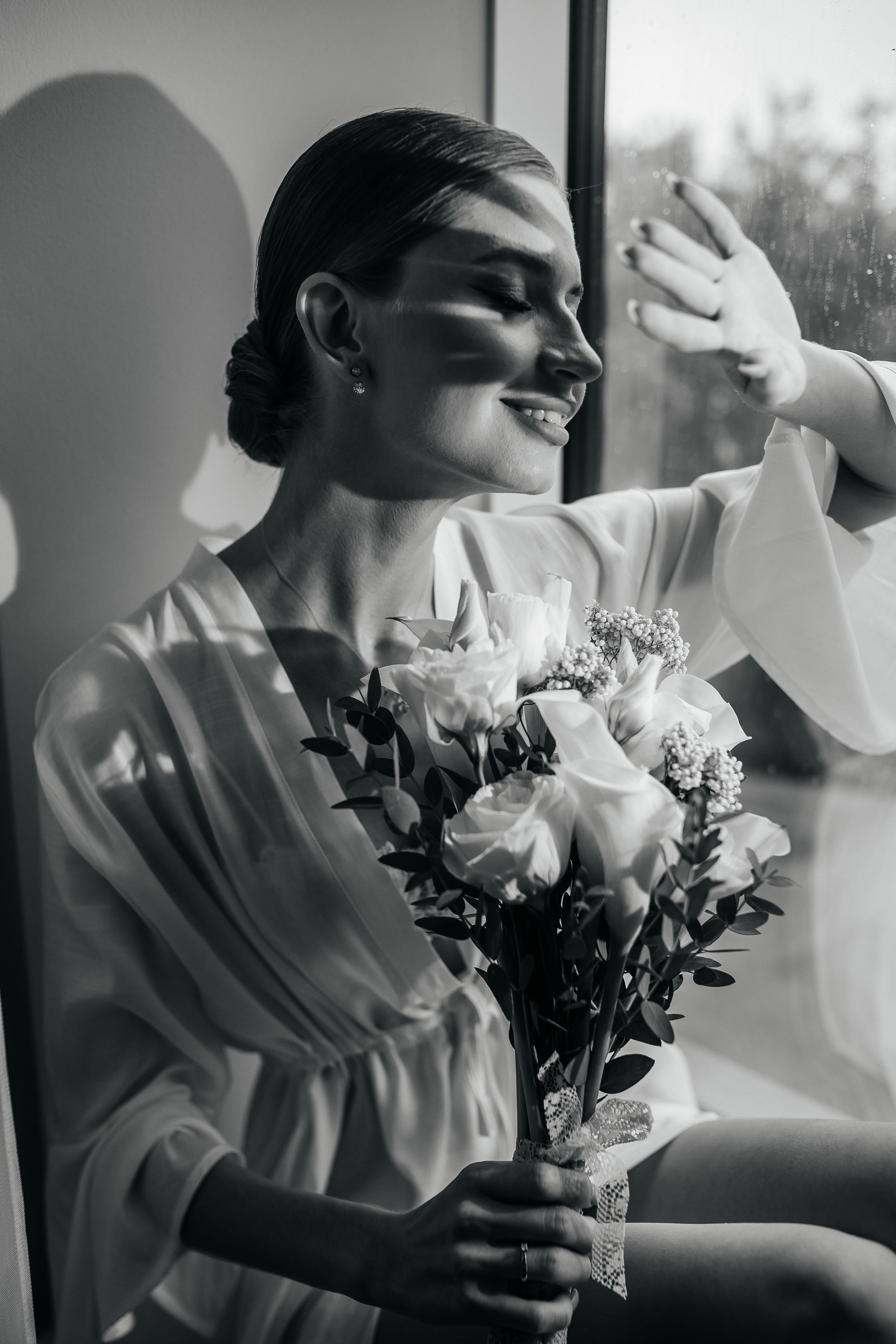 Антон и Лиза 2024. Свадебный и портретный фотограф Алина Иванова. Екатеринбург-Москва