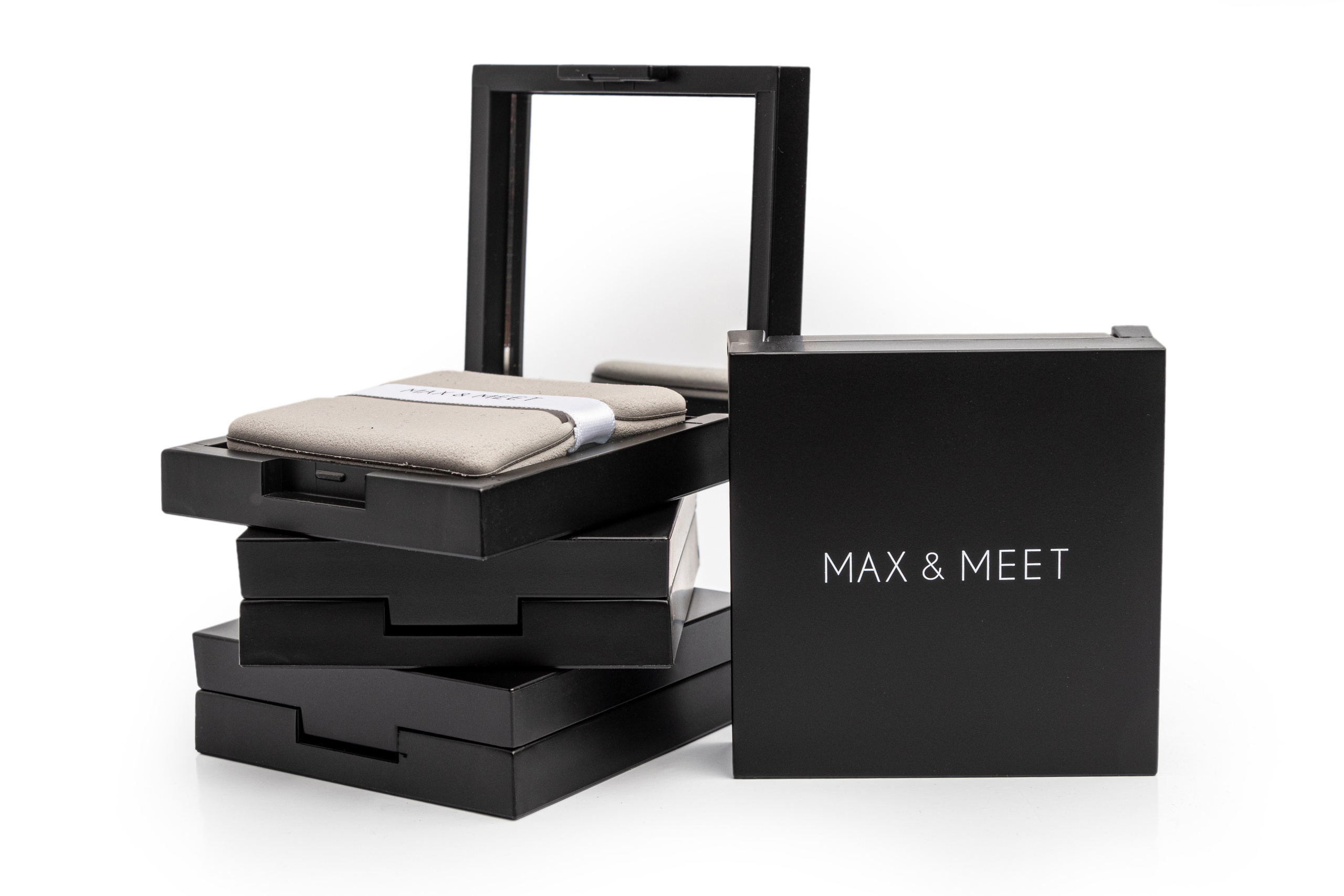 Фотосъемка для маркетплейсов. Профессиональный фотограф в Астане