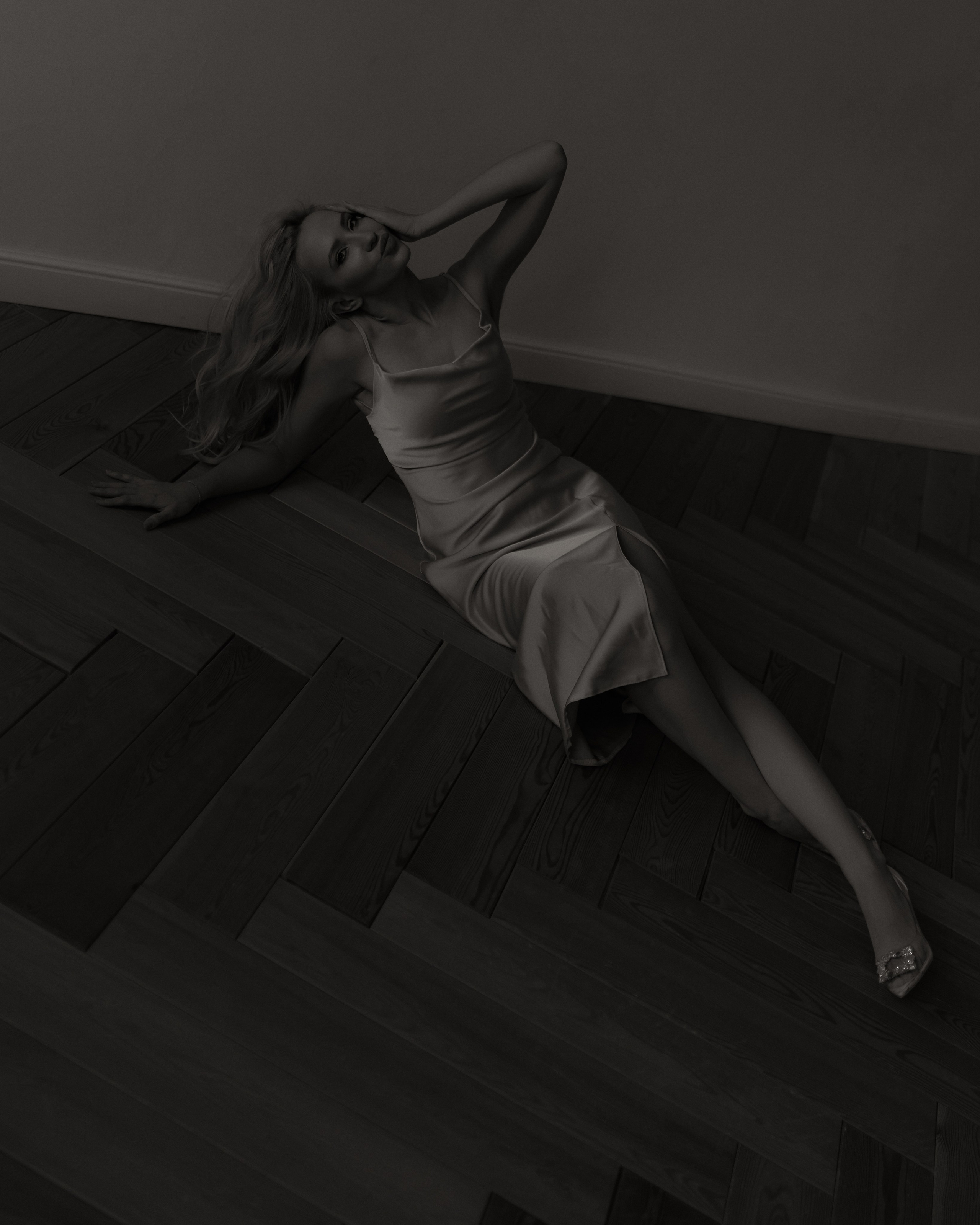 Анастасия. DARYA.BELKINA