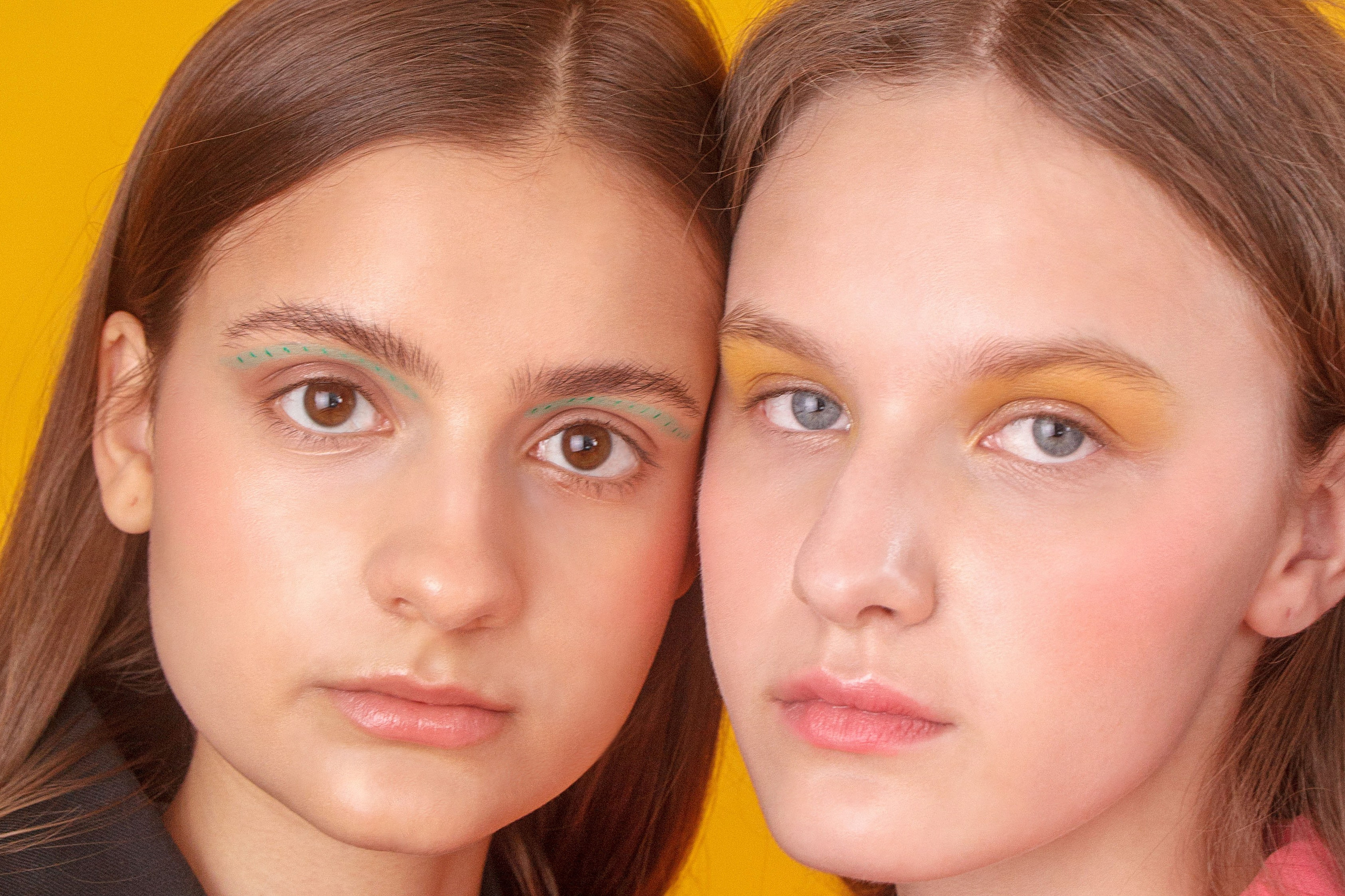 Эдиториал (журнальная съемка). Фотограф и видеограф в Омск/Москва Сащенко Лера