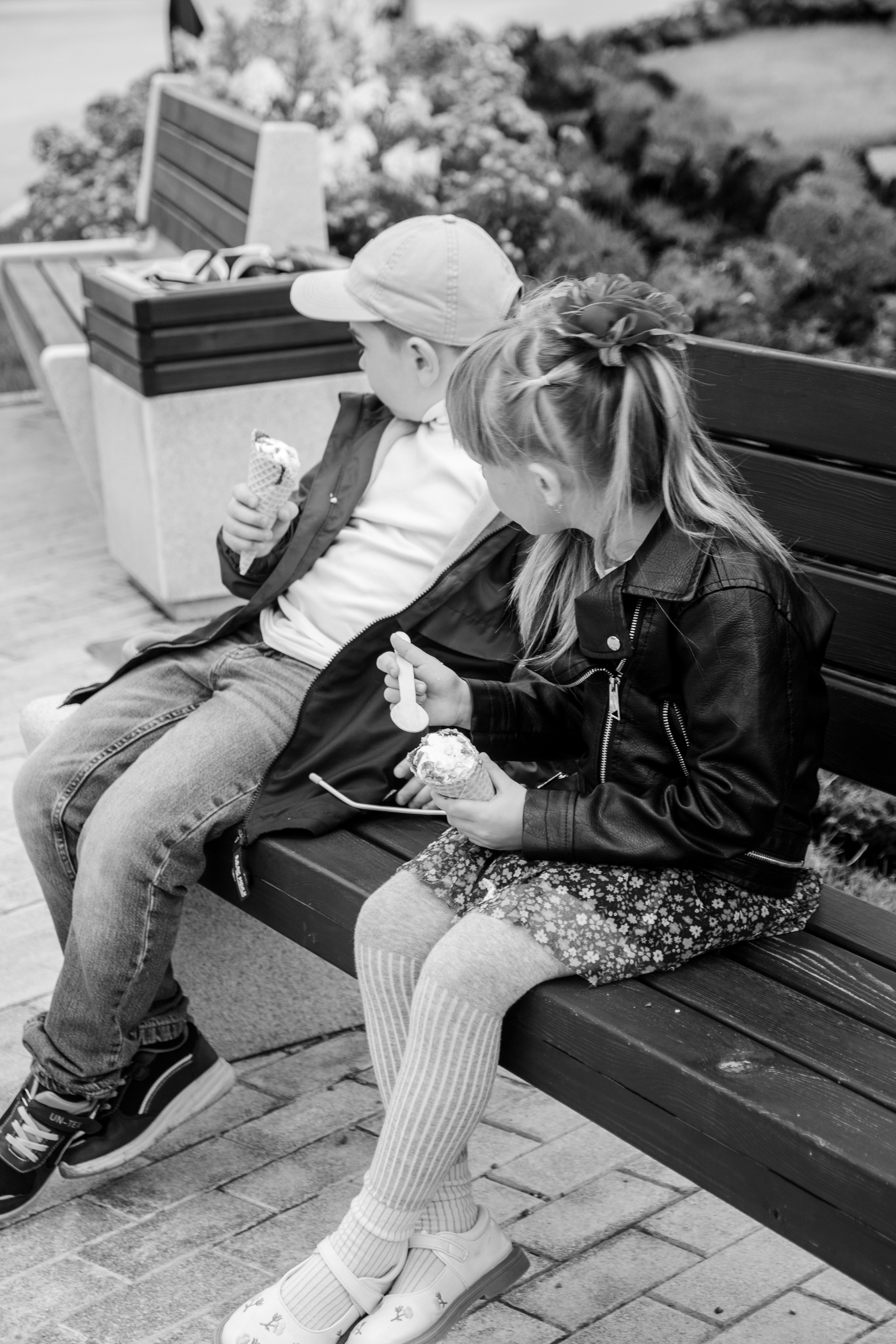 Дети. Фотограф в Челябинске