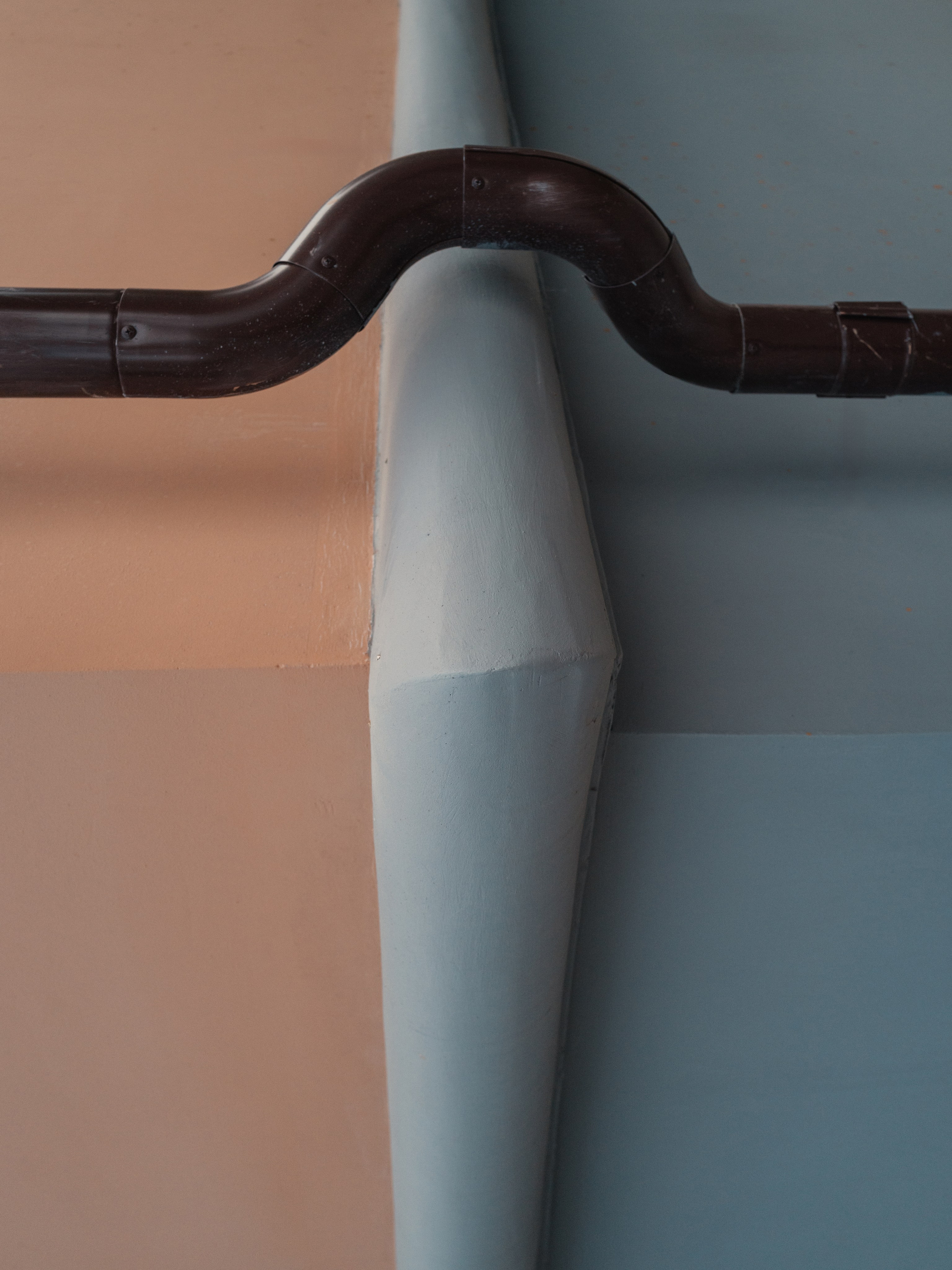 Стрит. Фотограф Алексей Шрайбик