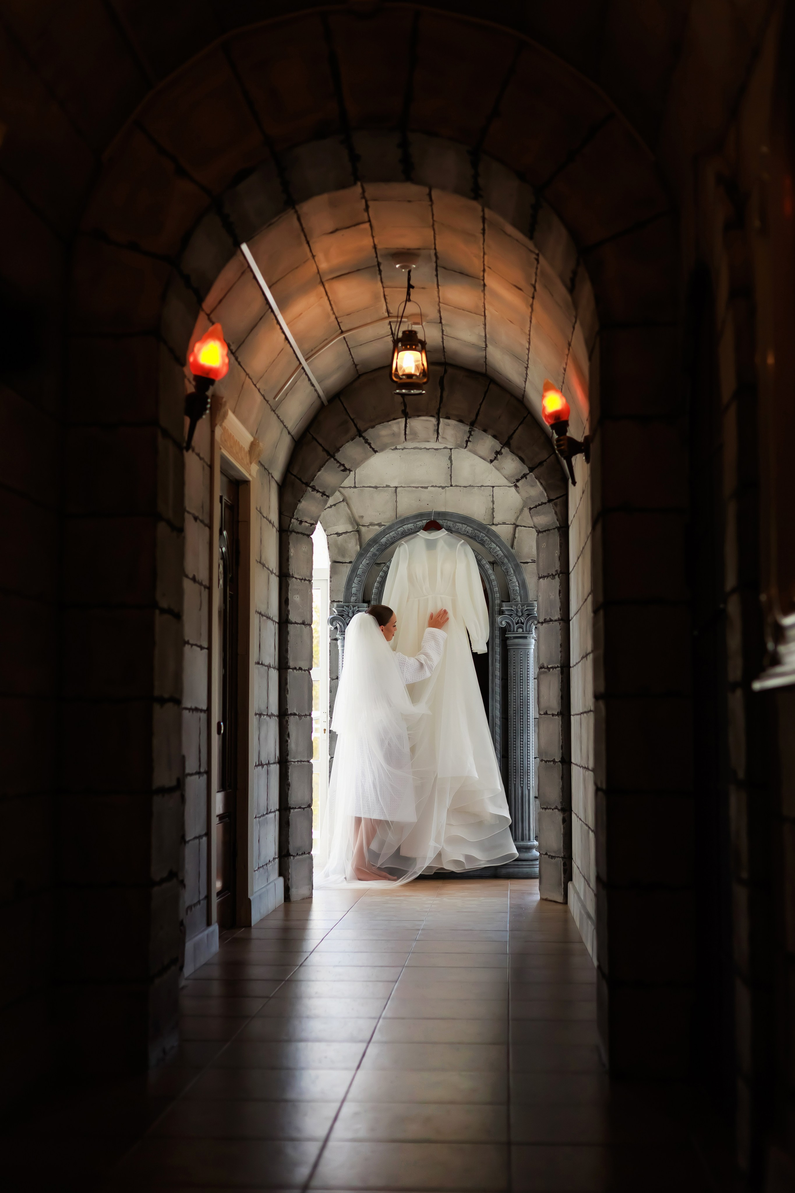 СВАДЕБНЫЕ ФОТОСЕССИИ. Свадебный и семейный фотограф в г. Майкопе (выезд по республике и краю)