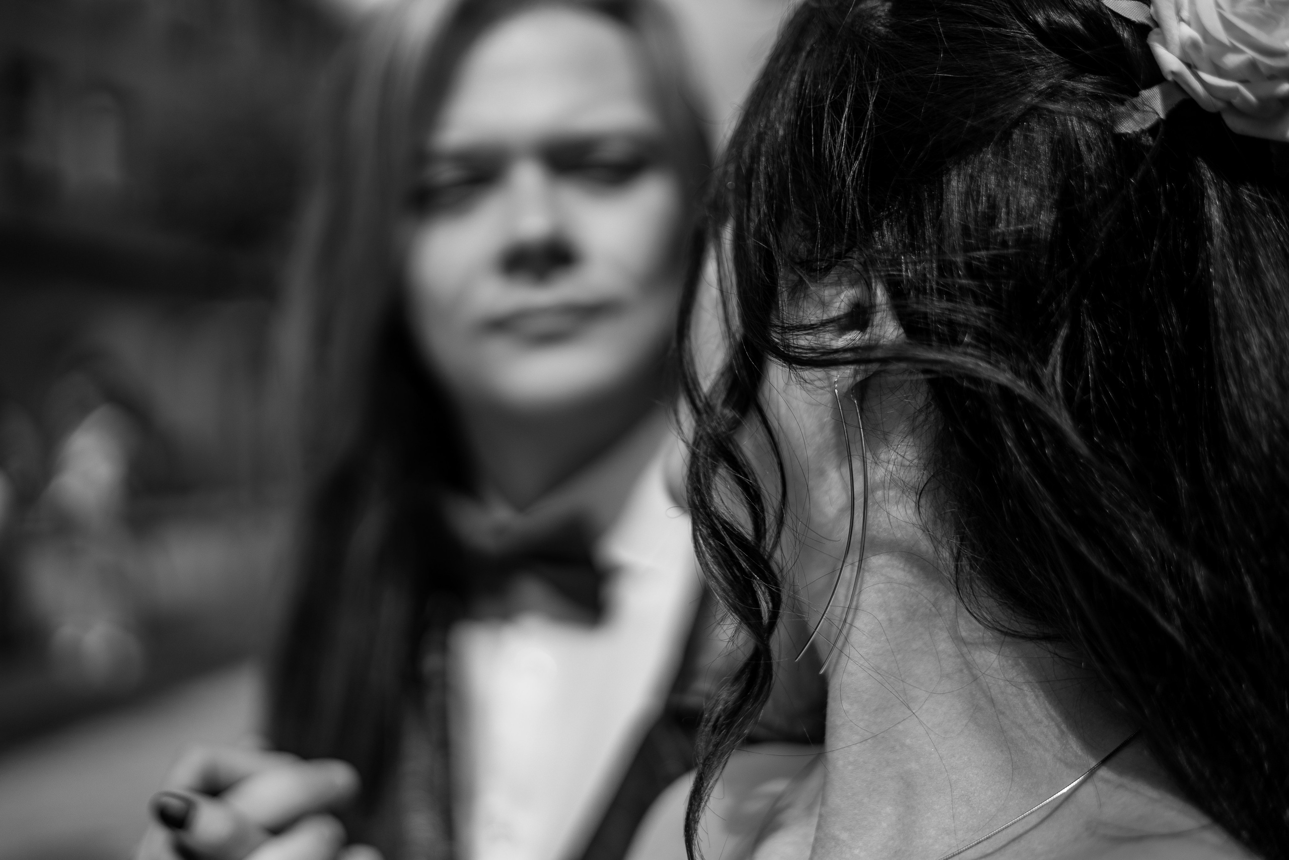 Николай и Ольга | Черняховск, Понарт, замок Инстербург. Фотограф Елена Медок Калининград