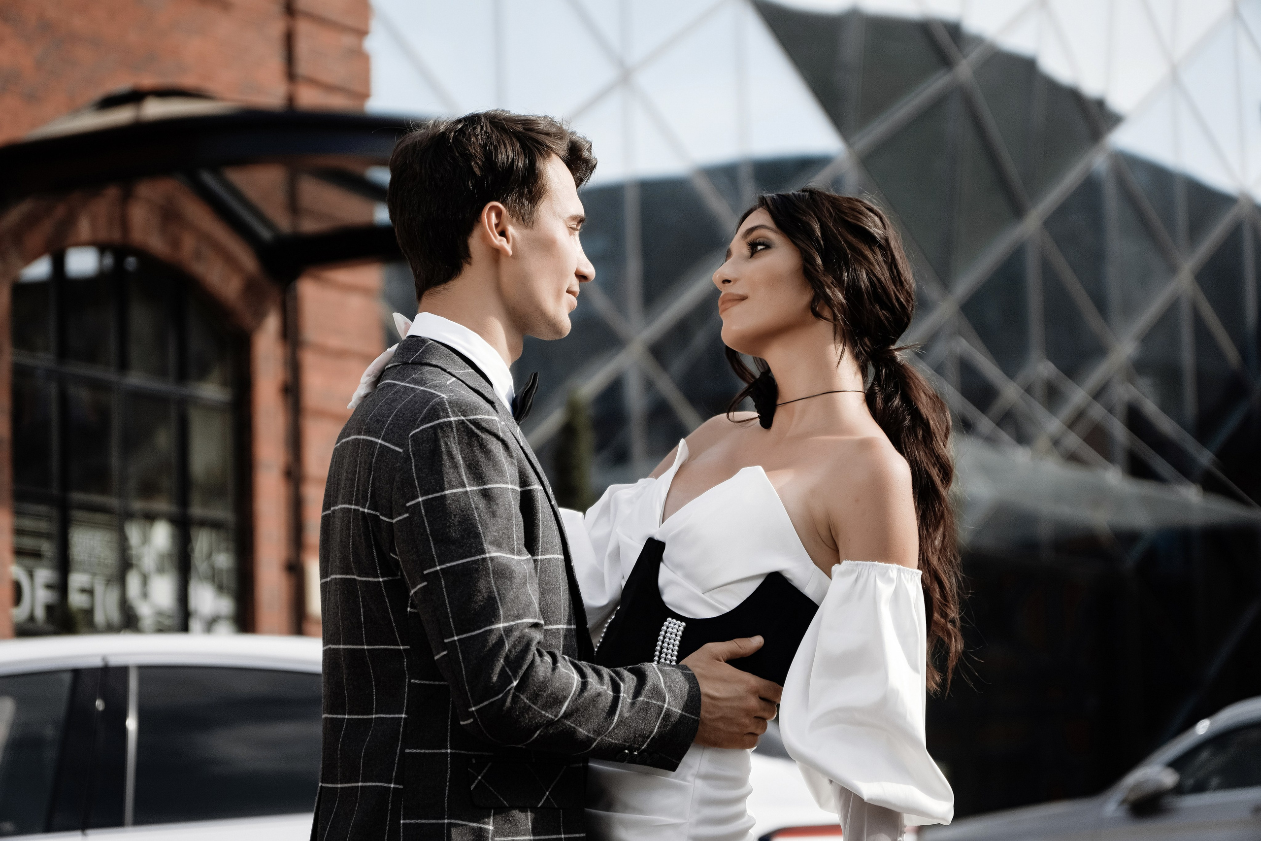 Свадебная фотосъемка и видеосъемка в Ростове-на-Дону, Краснодаре, Сочи, Москве. Свадебный фотограф и видеограф в Ростове-на-Дону. Максим и Наталья Лебедевы