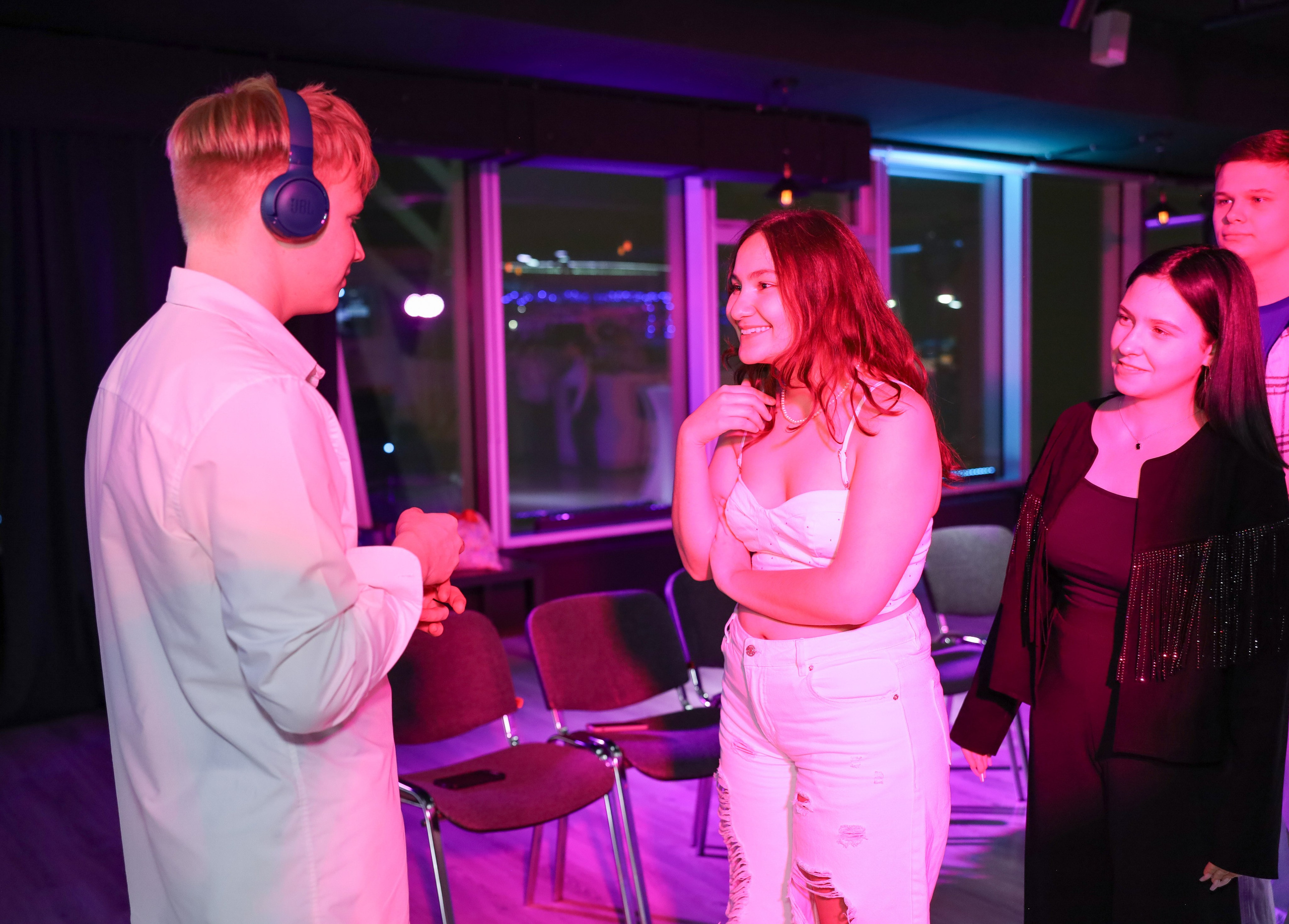 ДЕНЬ РОЖДЕНИЯ БЛИЗНЕЦОВ КАТИ И ДАНИЛЫ. Фотограф мероприятий Ирина Каширина