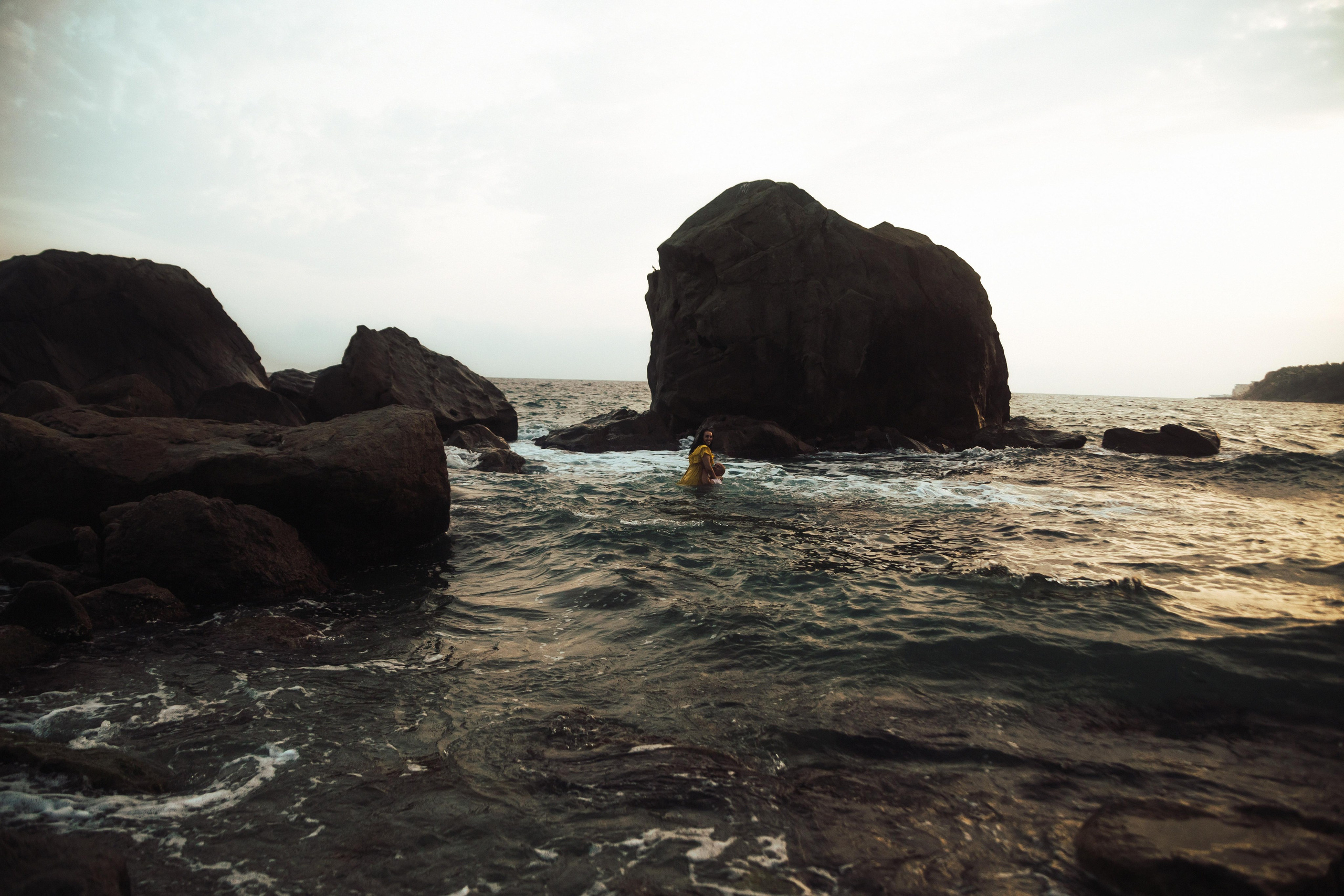 А так сможете? Давай!. Семен Соколов