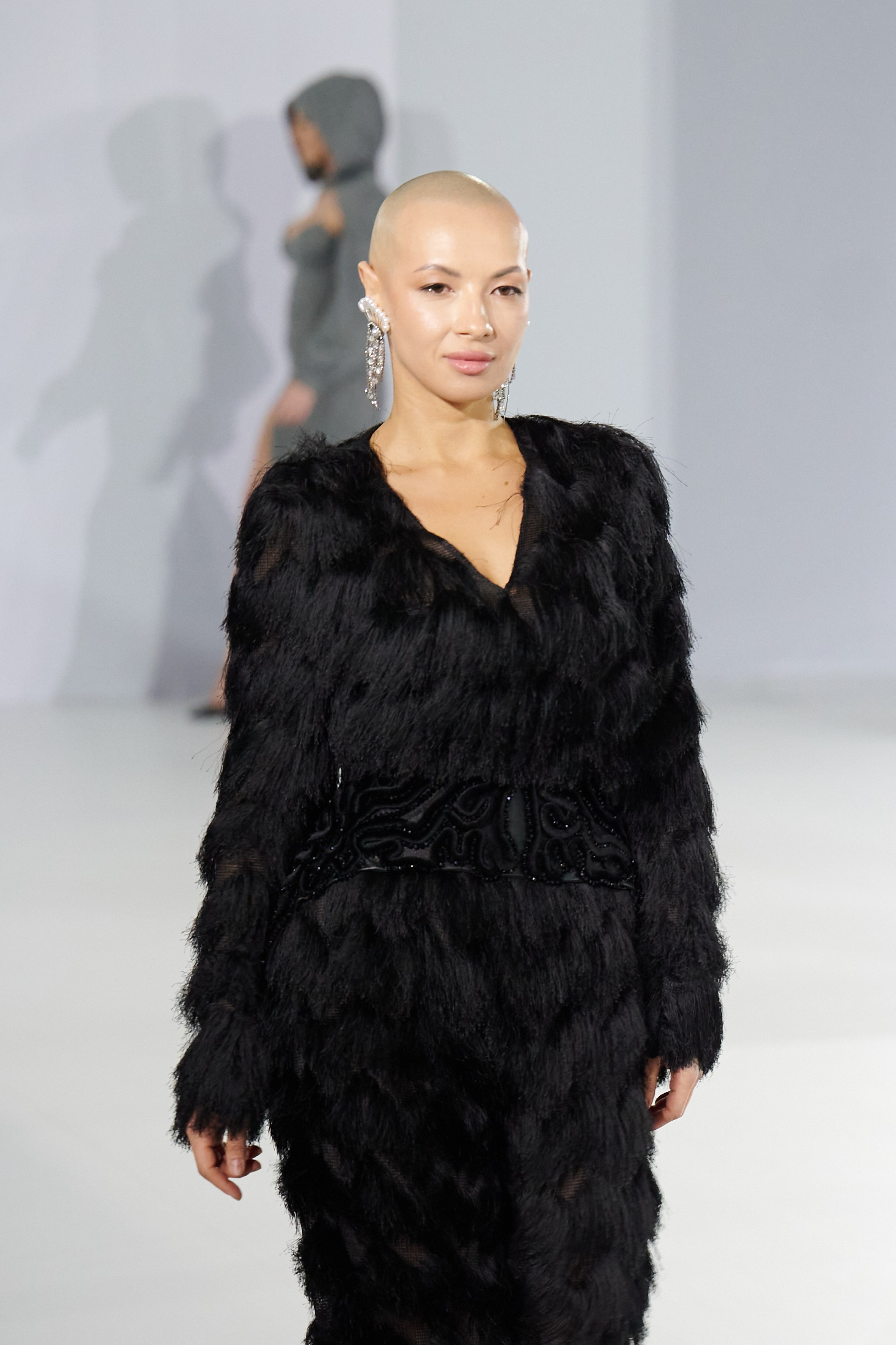 ARUNAZ | 21.11.24. Nadi Valiyeva | Fashion & Art Photographer